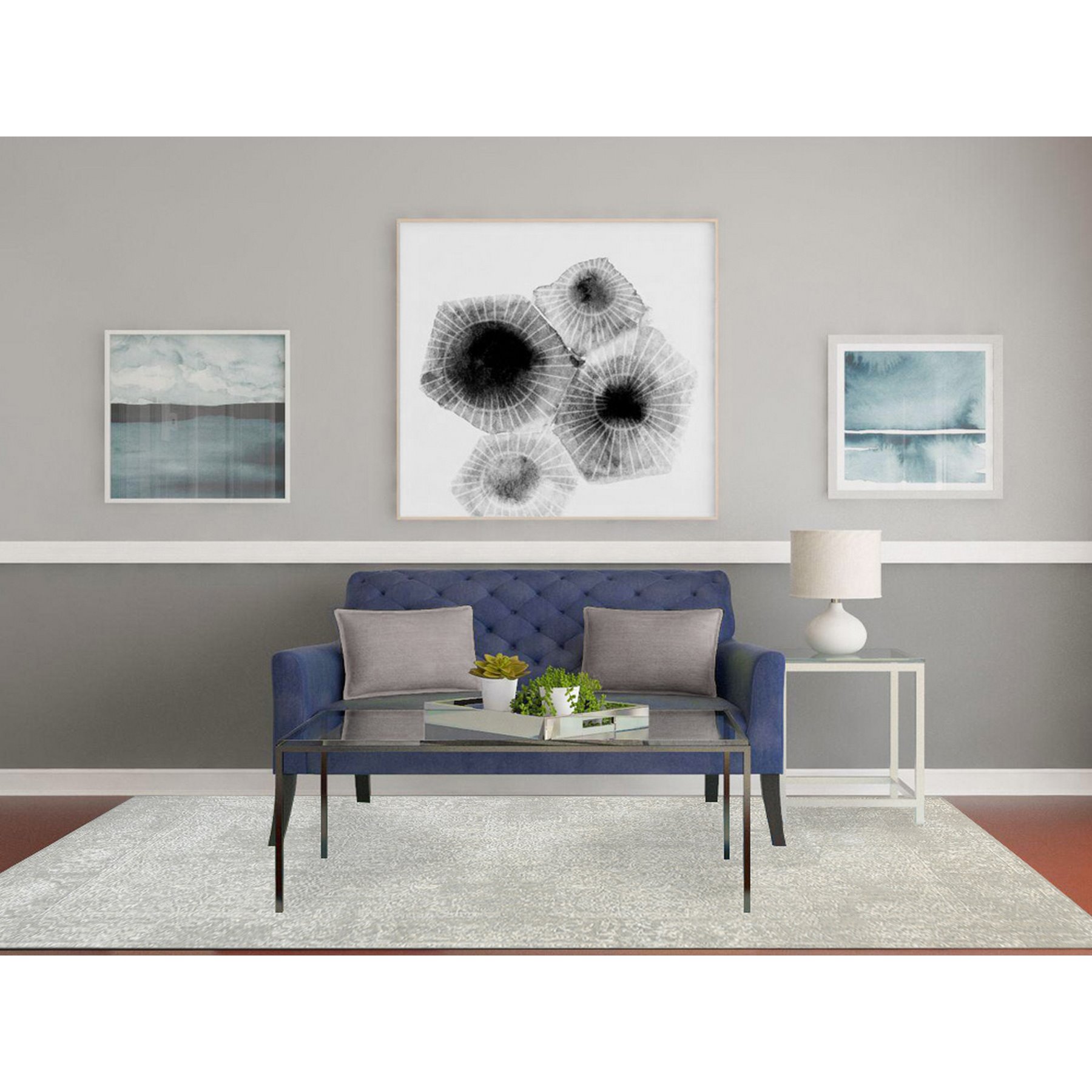 Modern-and-Contemporary-Hand-Loomed-Rug-316345