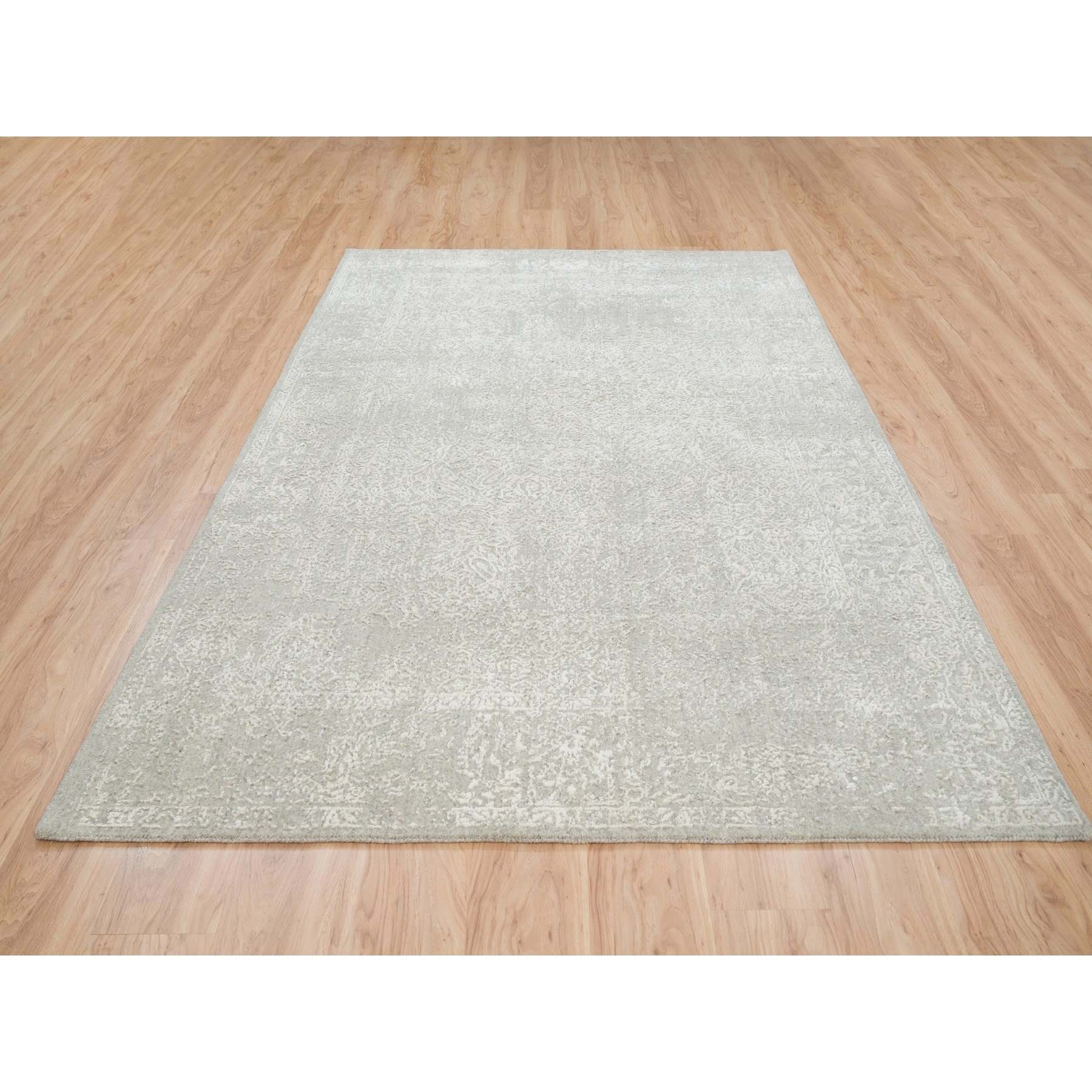 Modern-and-Contemporary-Hand-Loomed-Rug-316345