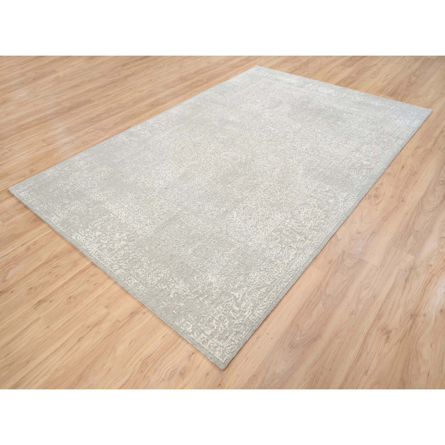 Modern-and-Contemporary-Hand-Loomed-Rug-316345