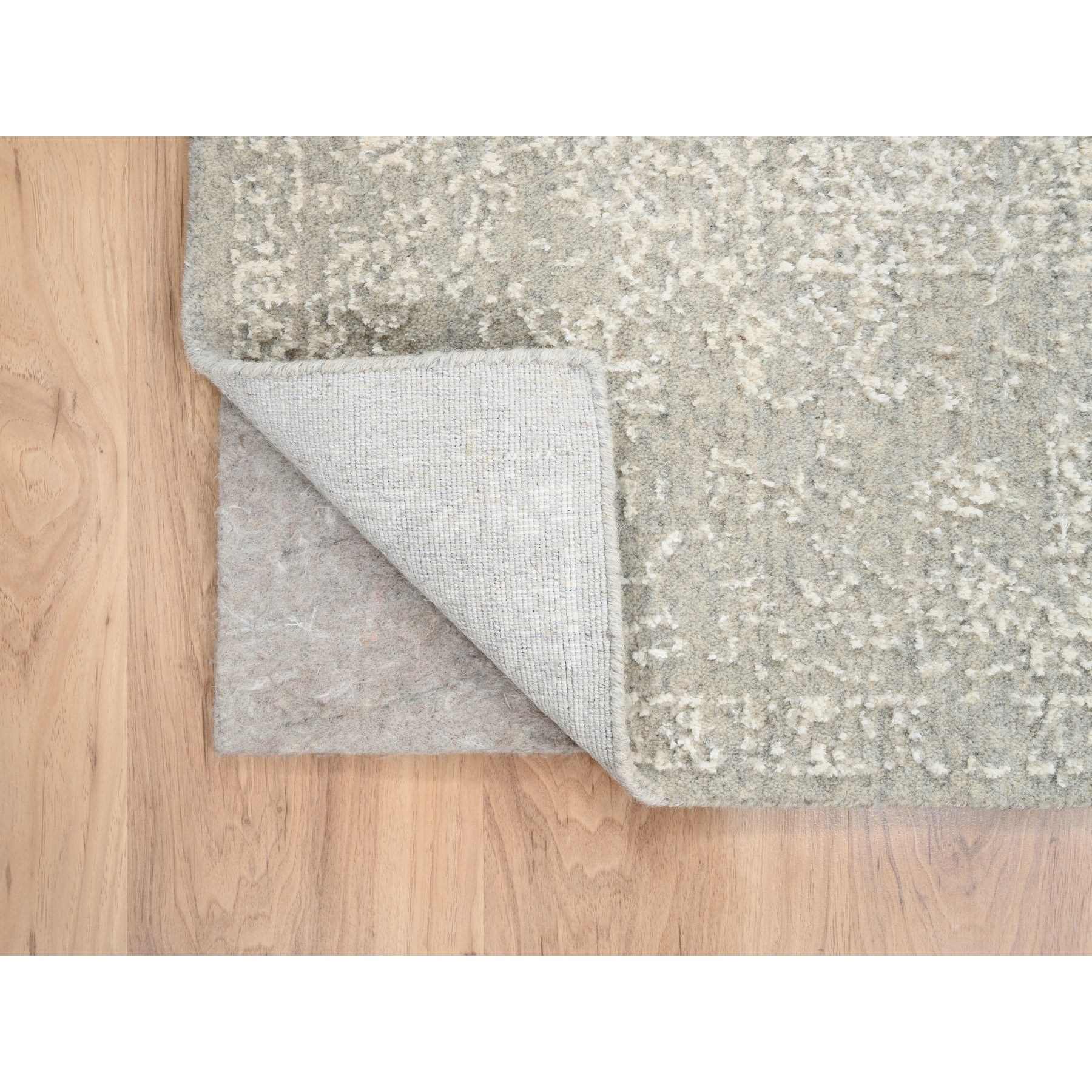 Modern-and-Contemporary-Hand-Loomed-Rug-316345