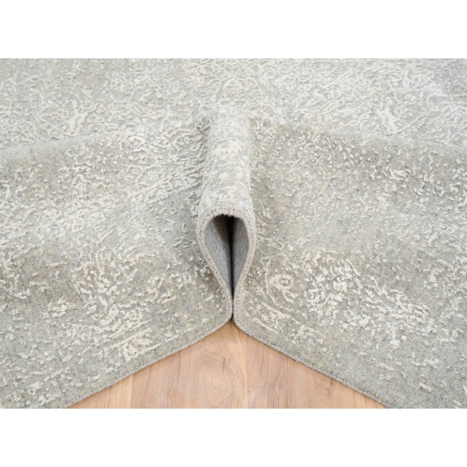 Modern-and-Contemporary-Hand-Loomed-Rug-316345
