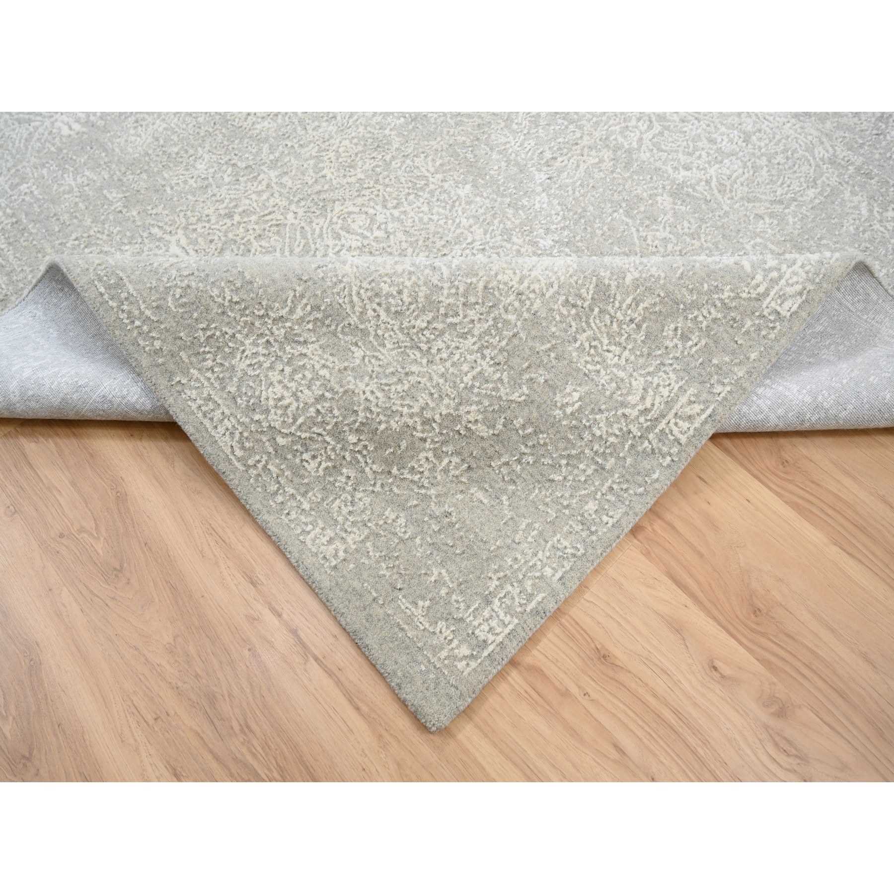 Modern-and-Contemporary-Hand-Loomed-Rug-316345