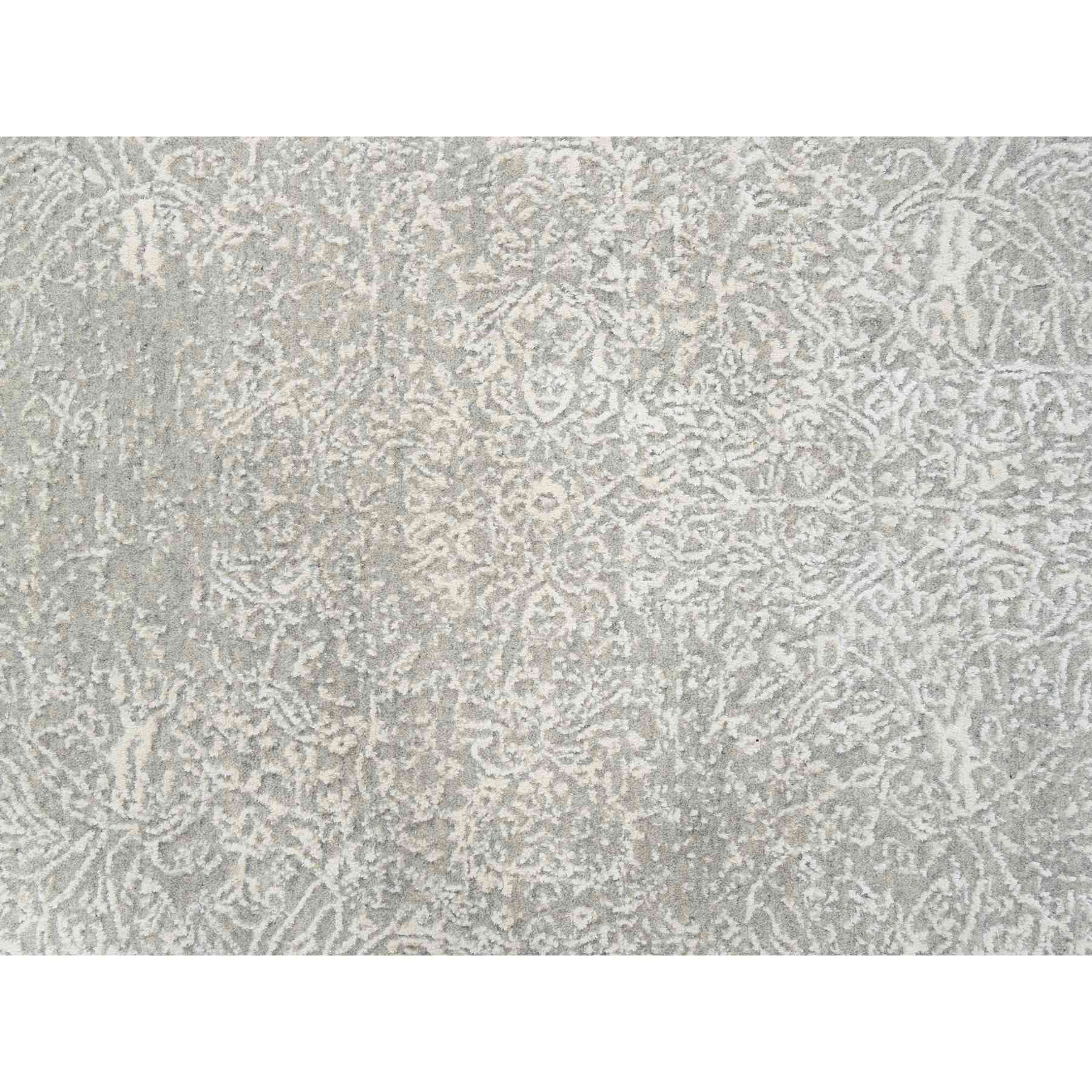 Modern-and-Contemporary-Hand-Loomed-Rug-316345