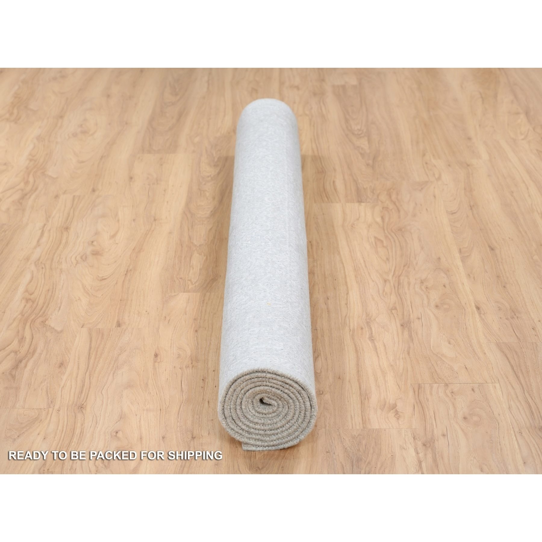 Modern-and-Contemporary-Hand-Loomed-Rug-316345