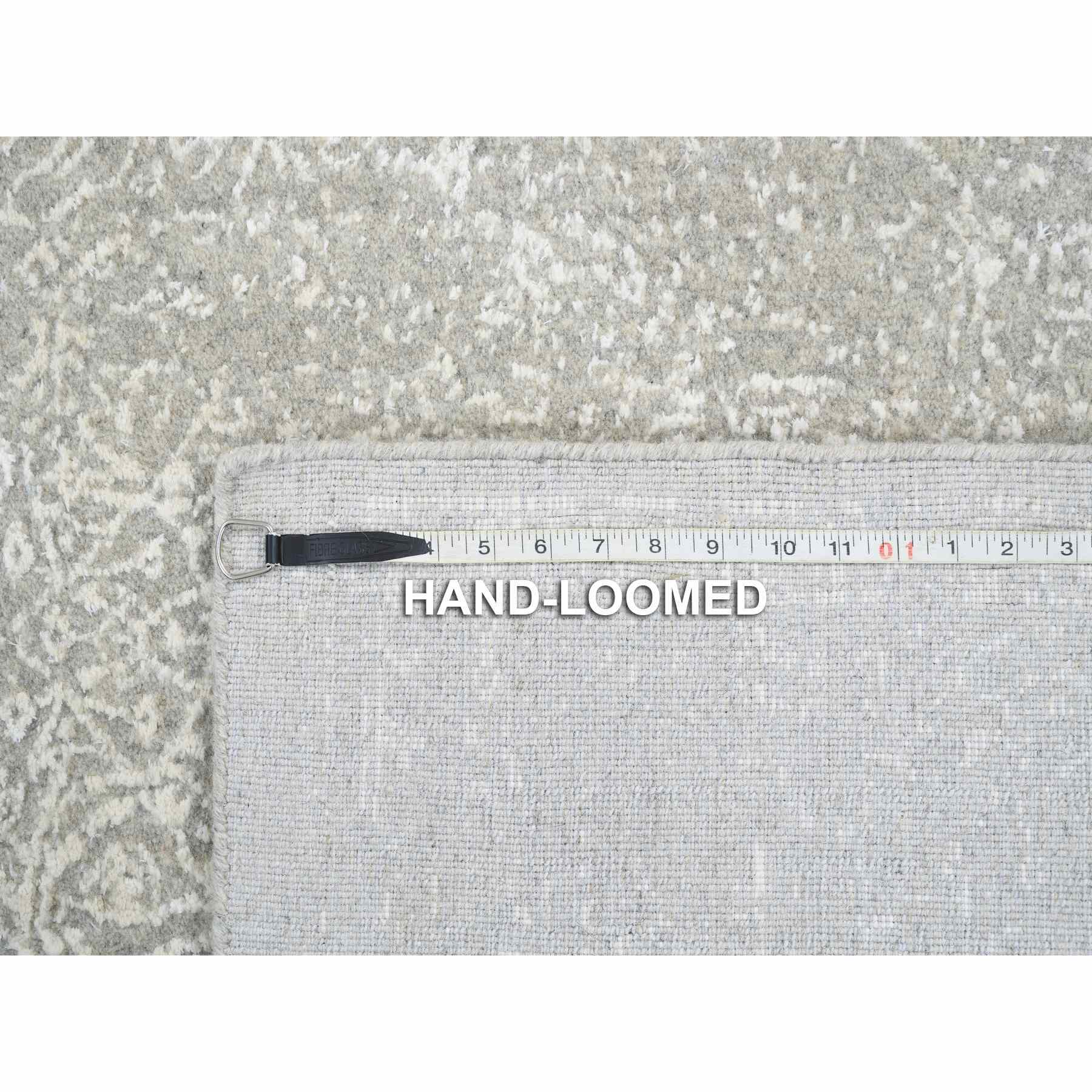 Modern-and-Contemporary-Hand-Loomed-Rug-316345