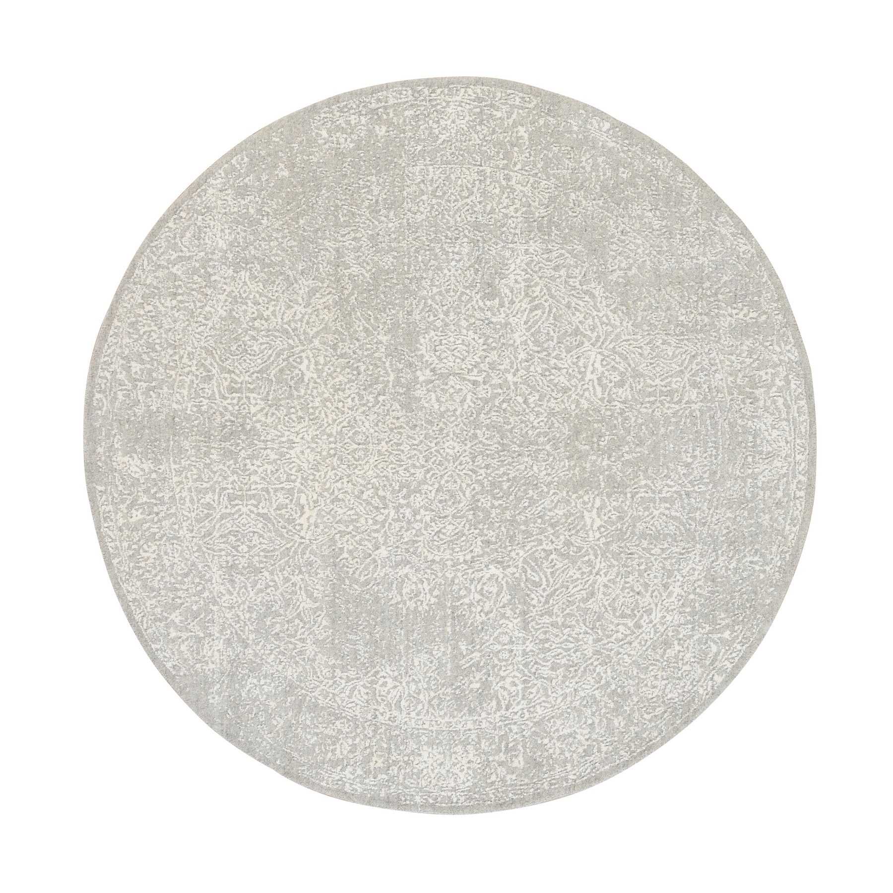 Modern-and-Contemporary-Hand-Loomed-Rug-316350