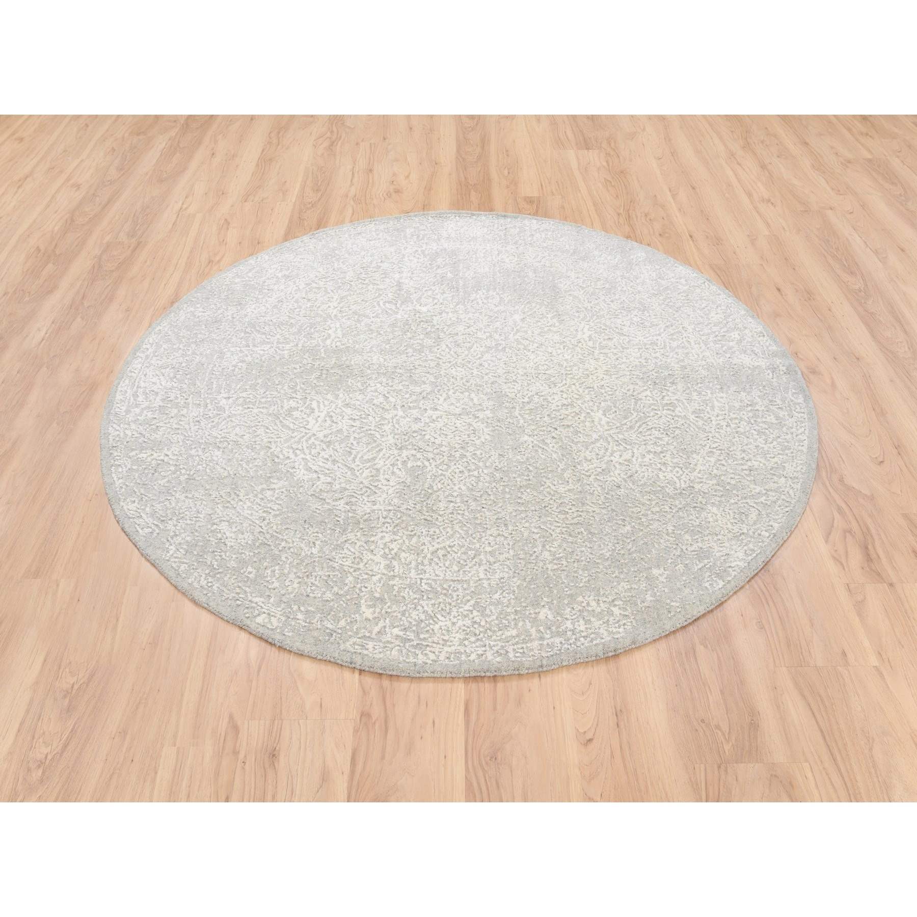 Modern-and-Contemporary-Hand-Loomed-Rug-316350