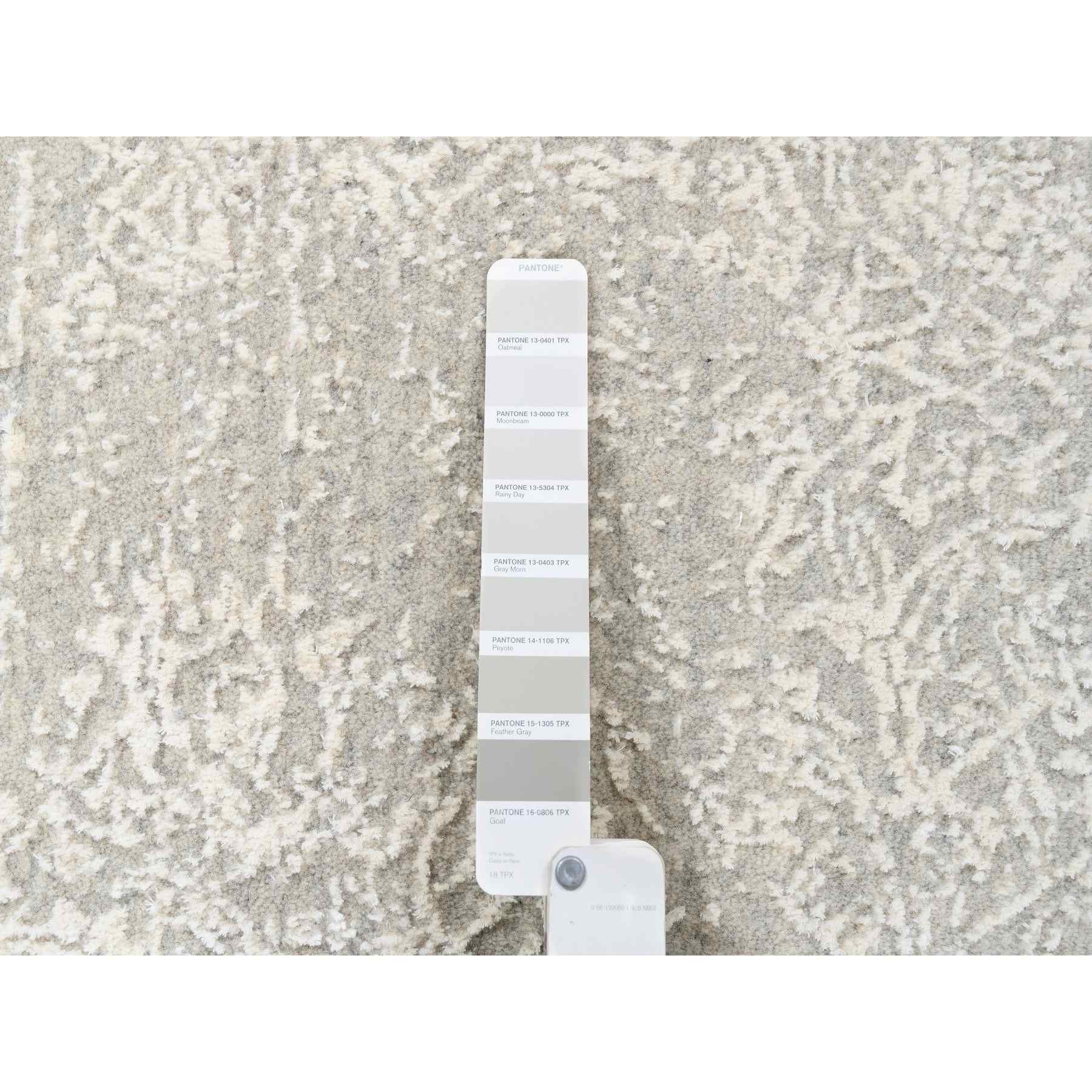 Modern-and-Contemporary-Hand-Loomed-Rug-316350