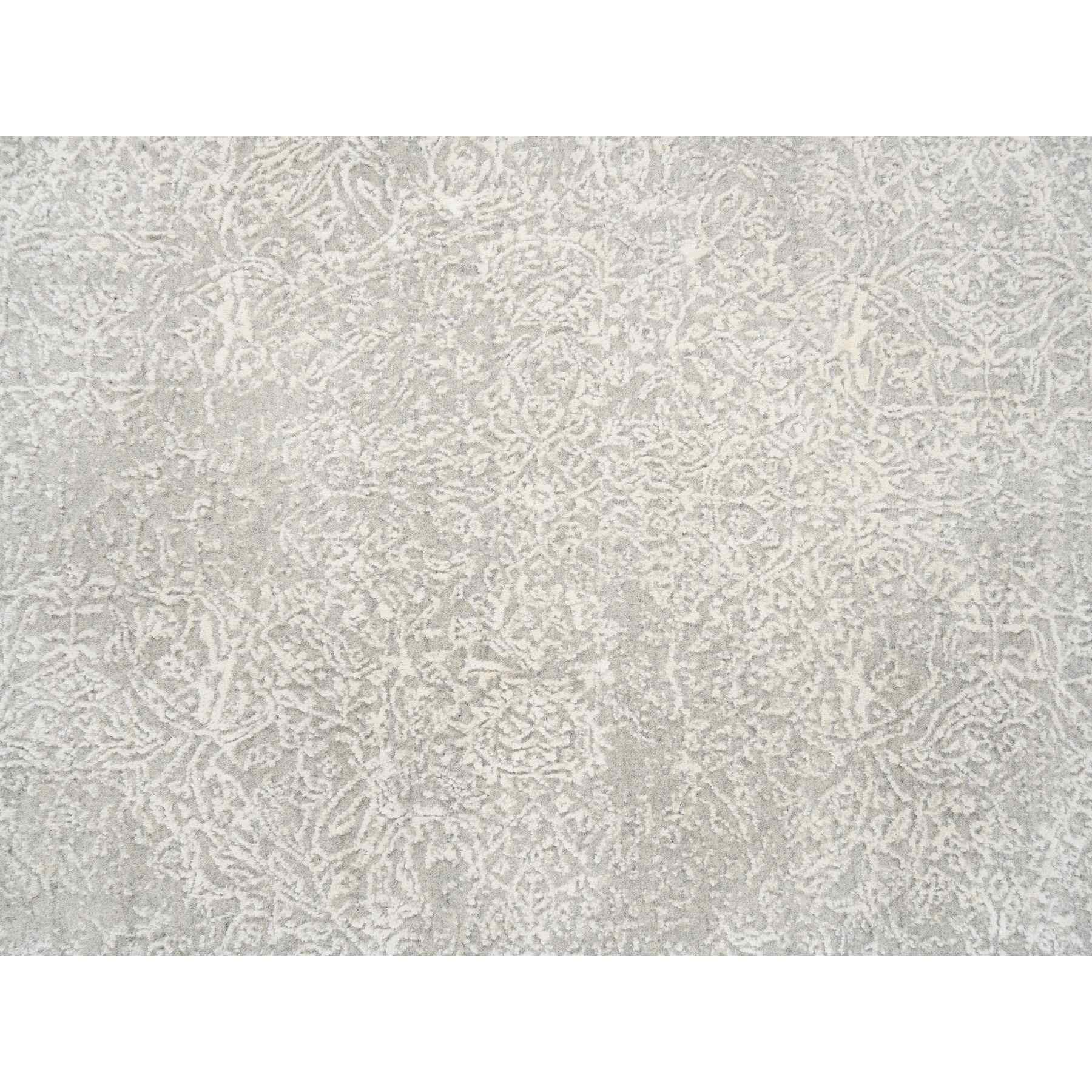 Modern-and-Contemporary-Hand-Loomed-Rug-316350