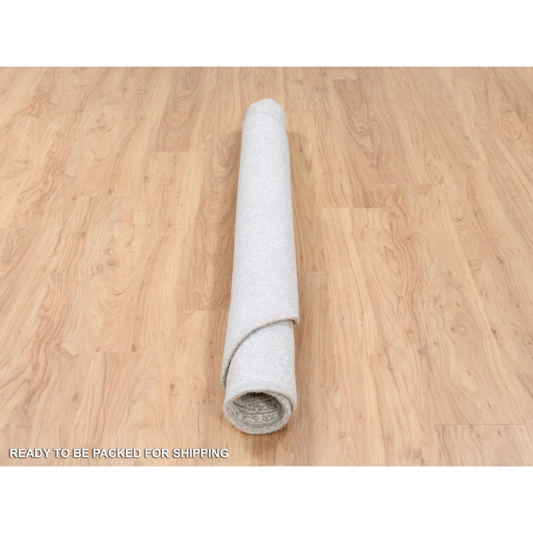 Modern-and-Contemporary-Hand-Loomed-Rug-316350