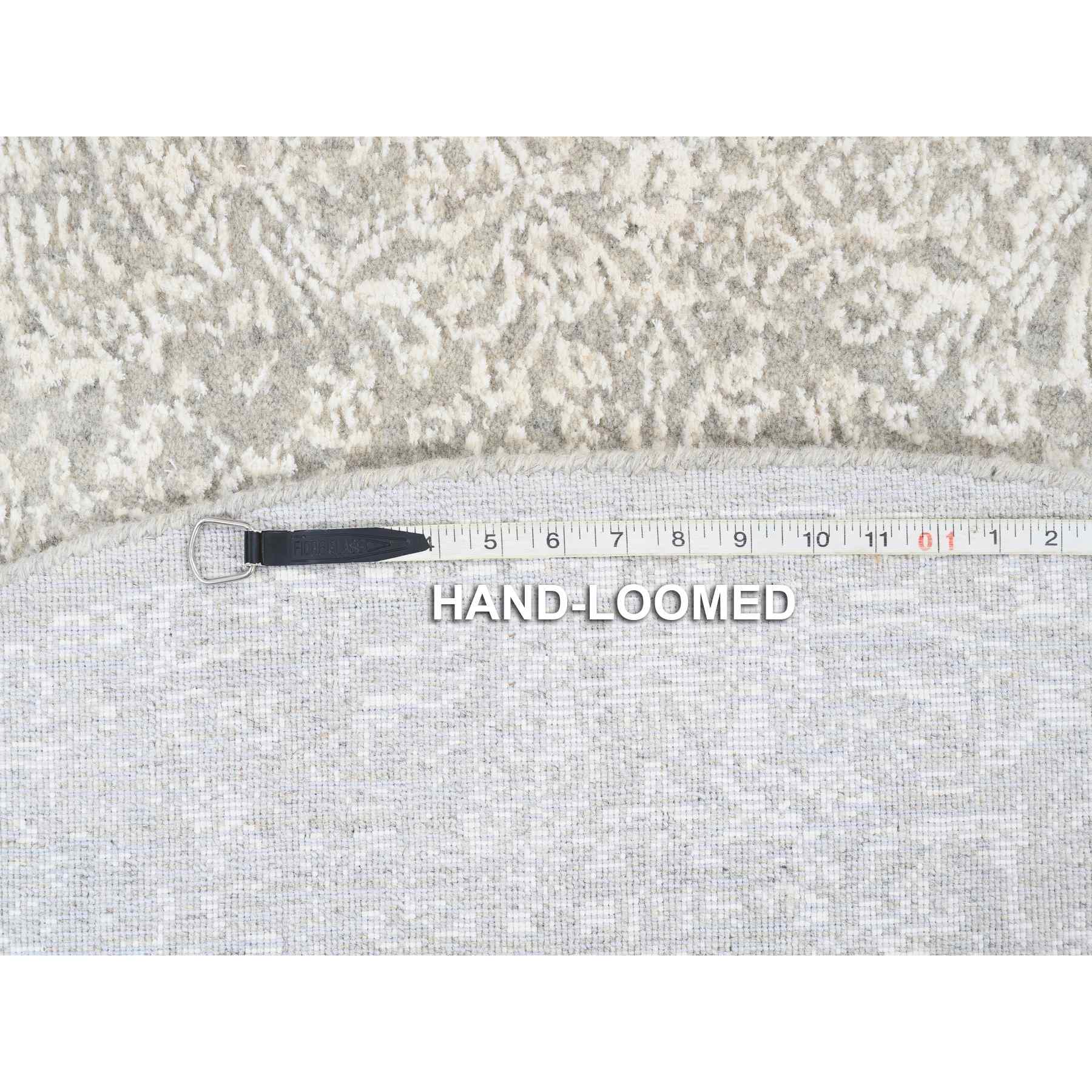 Modern-and-Contemporary-Hand-Loomed-Rug-316350