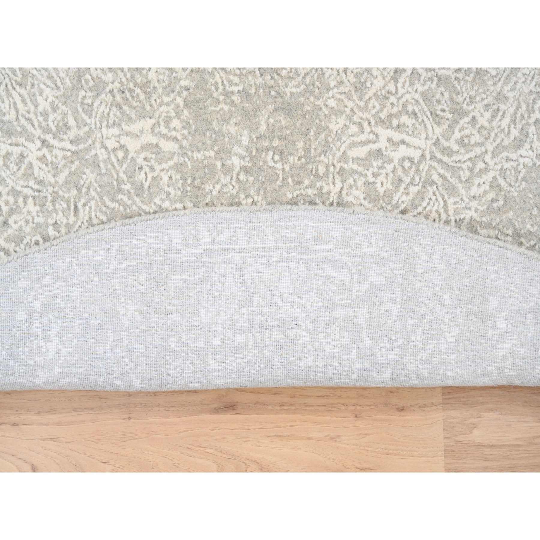Modern-and-Contemporary-Hand-Loomed-Rug-316360