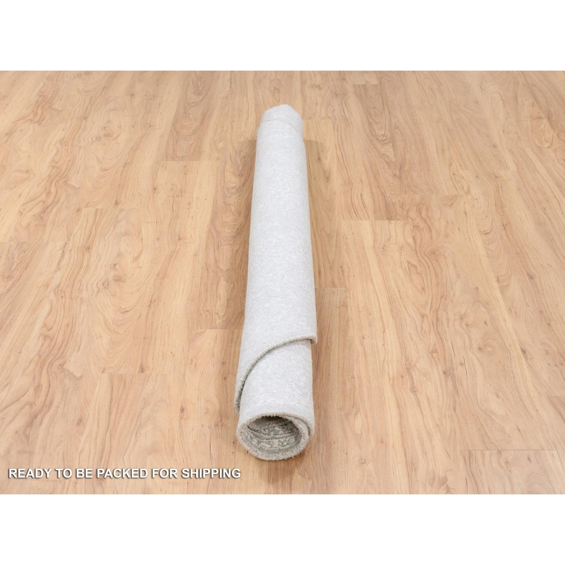 Modern-and-Contemporary-Hand-Loomed-Rug-316360