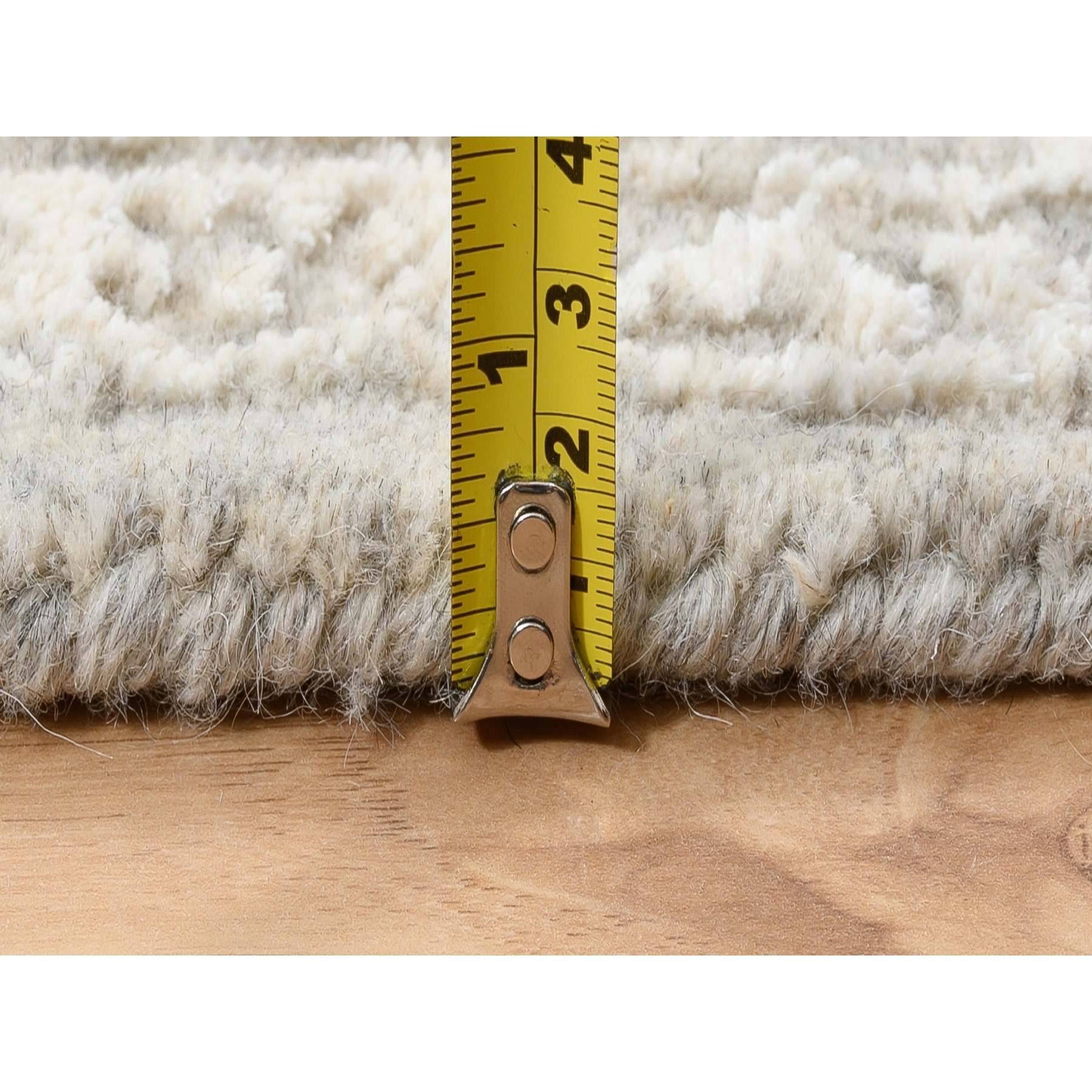 Modern-and-Contemporary-Hand-Loomed-Rug-316360