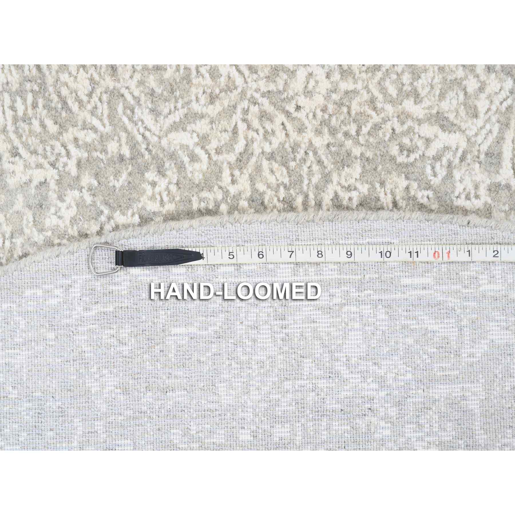 Modern-and-Contemporary-Hand-Loomed-Rug-316360