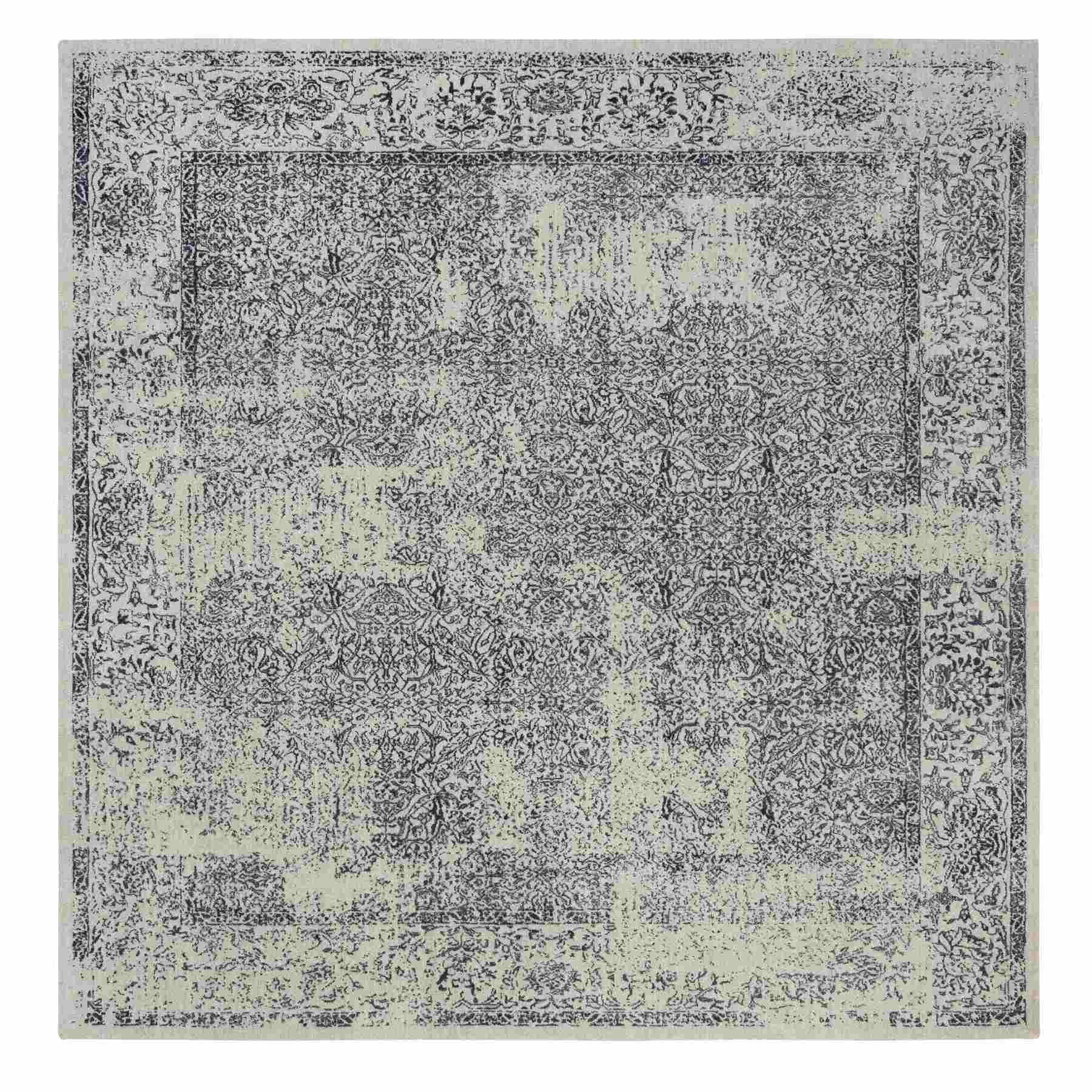 Modern-and-Contemporary-Hand-Loomed-Rug-316380