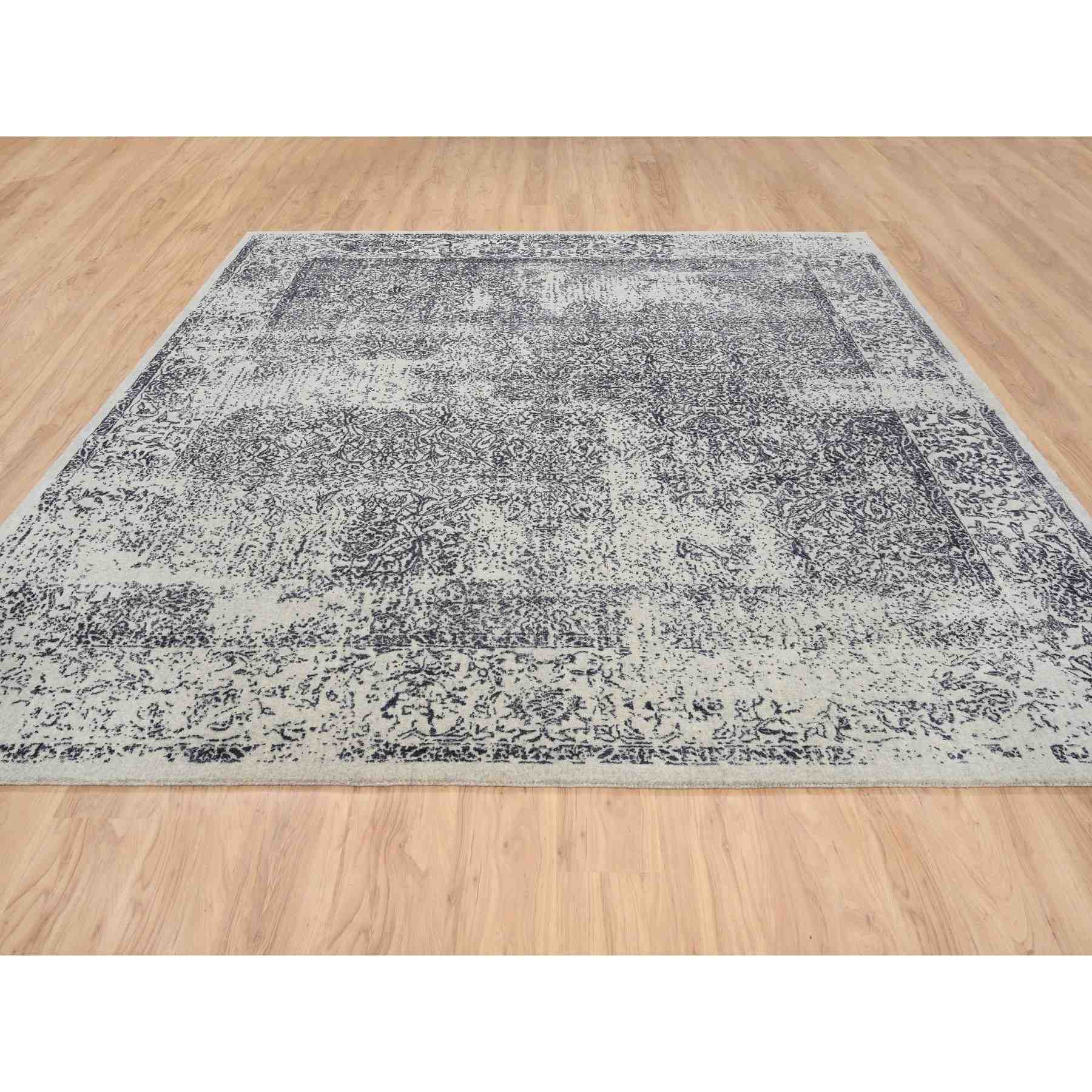 Modern-and-Contemporary-Hand-Loomed-Rug-316380