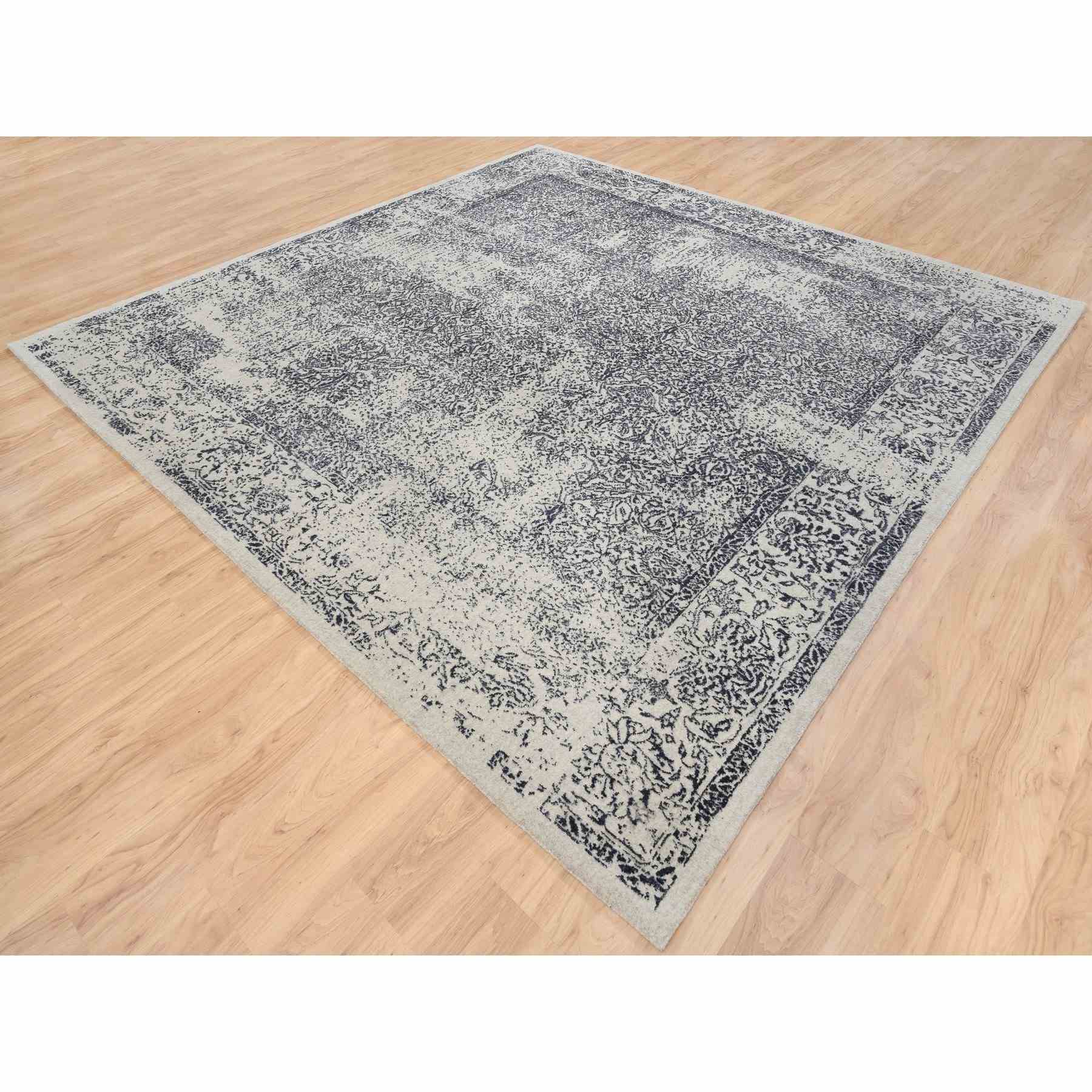 Modern-and-Contemporary-Hand-Loomed-Rug-316380