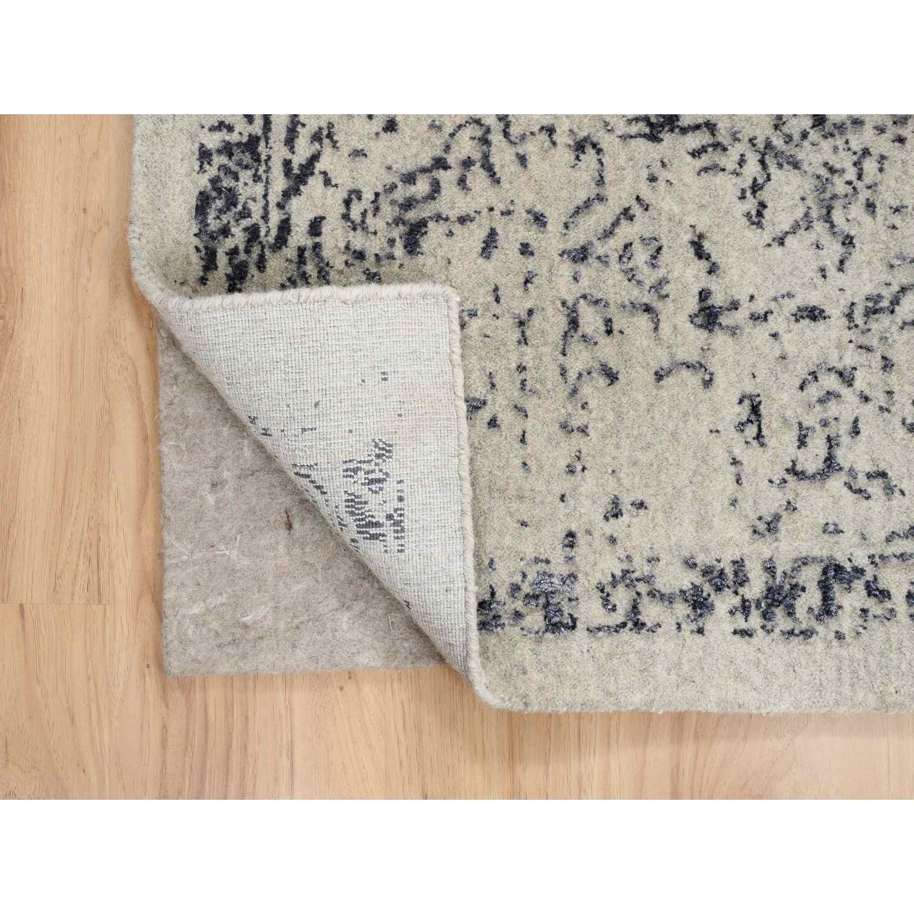 Modern-and-Contemporary-Hand-Loomed-Rug-316380