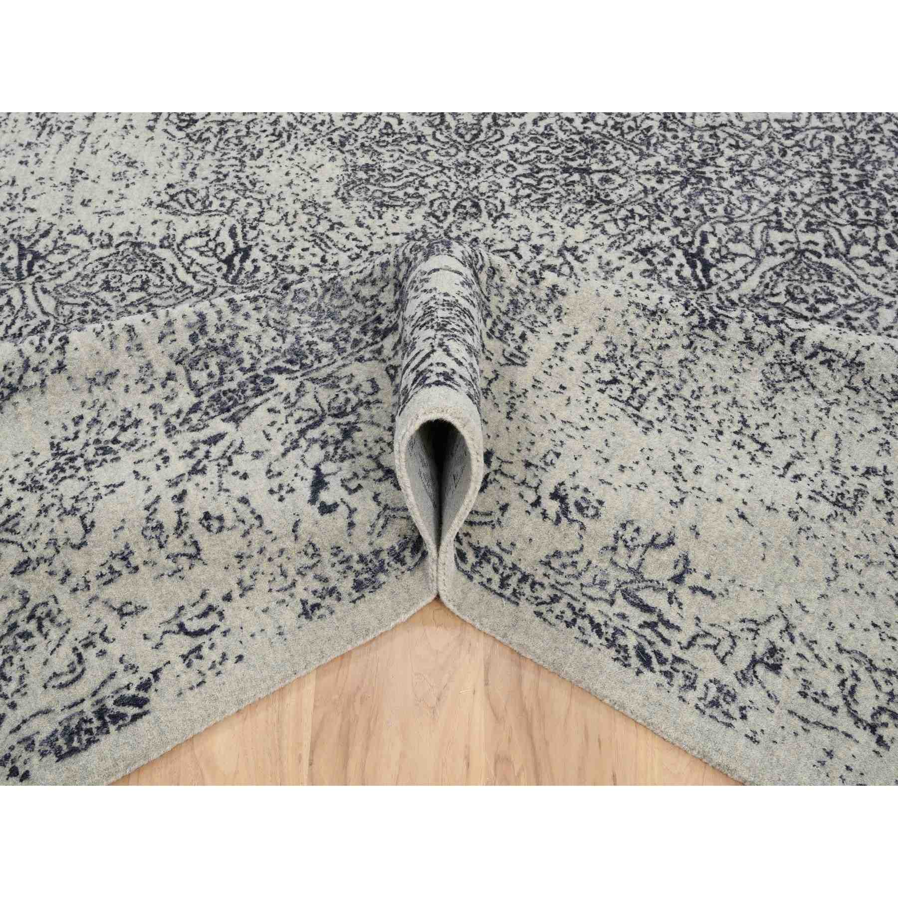 Modern-and-Contemporary-Hand-Loomed-Rug-316380