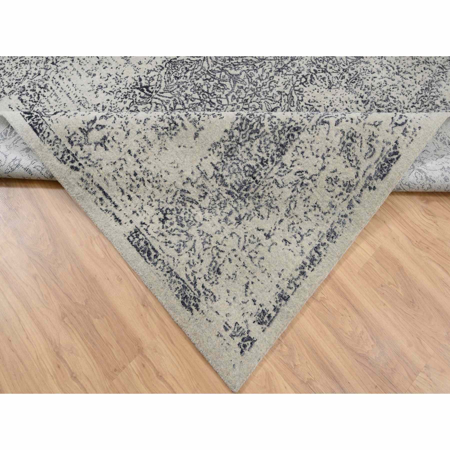 Modern-and-Contemporary-Hand-Loomed-Rug-316380