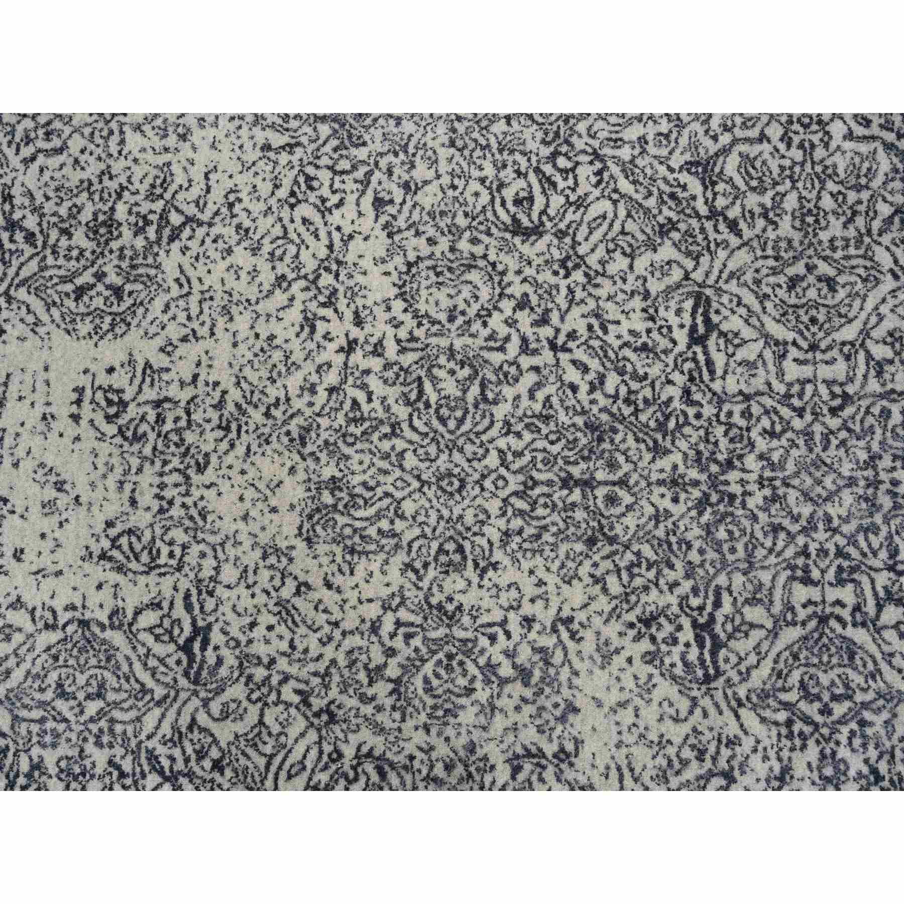 Modern-and-Contemporary-Hand-Loomed-Rug-316380