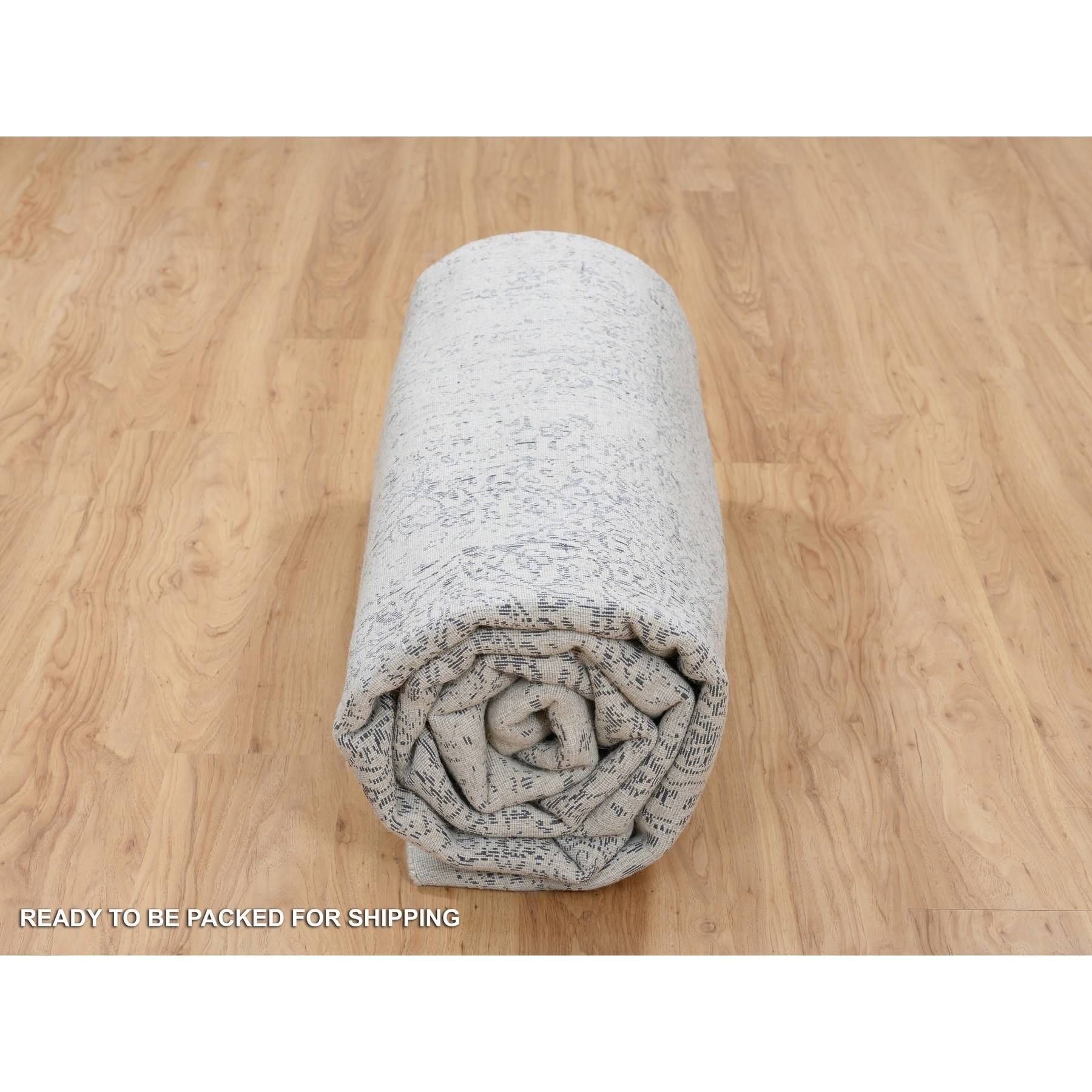 Modern-and-Contemporary-Hand-Loomed-Rug-316380