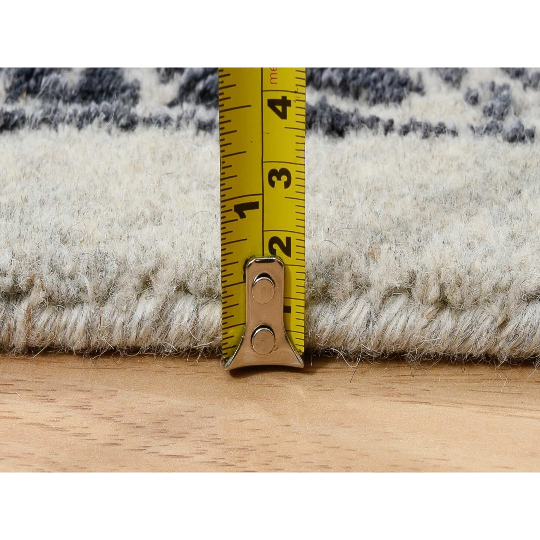 Modern-and-Contemporary-Hand-Loomed-Rug-316380