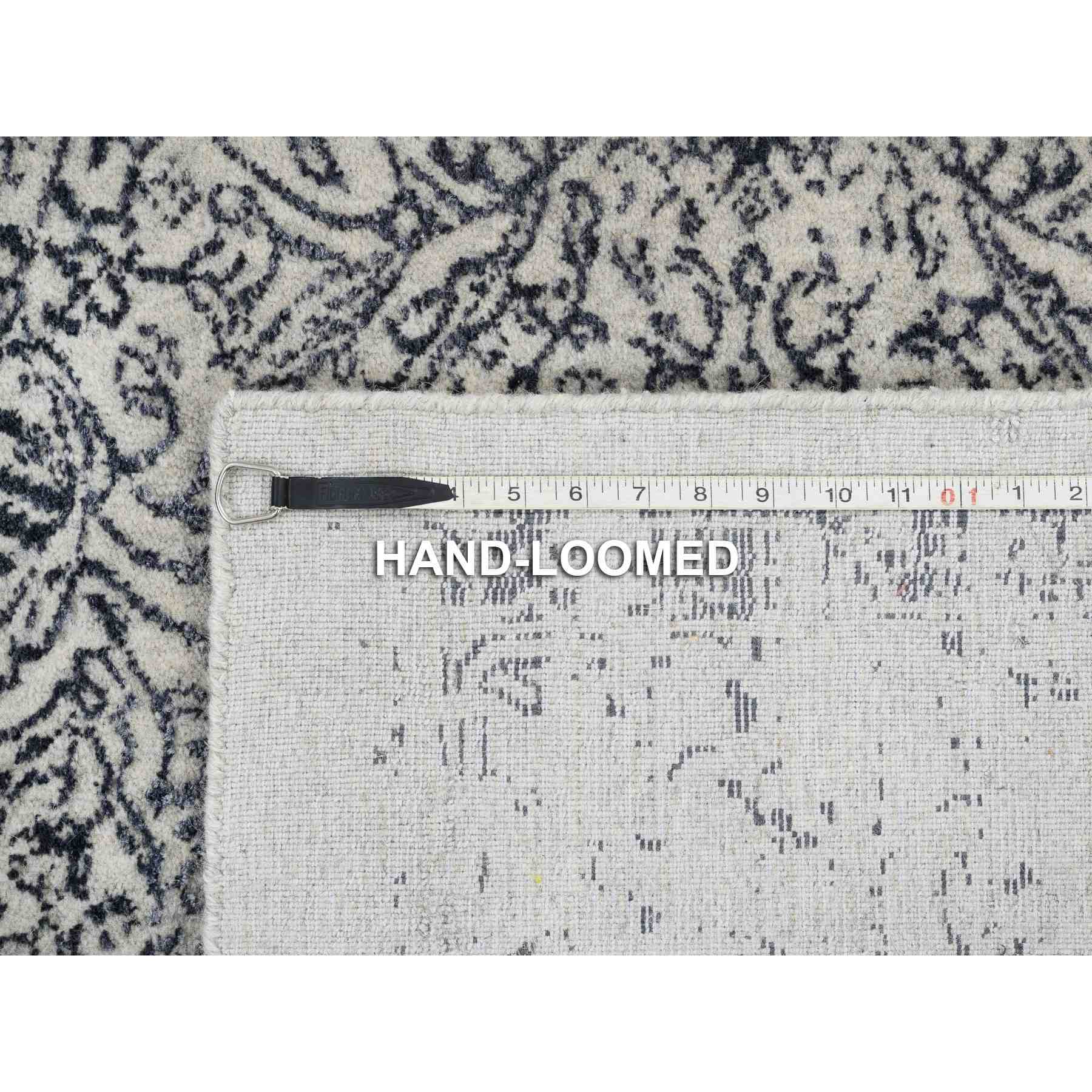 Modern-and-Contemporary-Hand-Loomed-Rug-316380