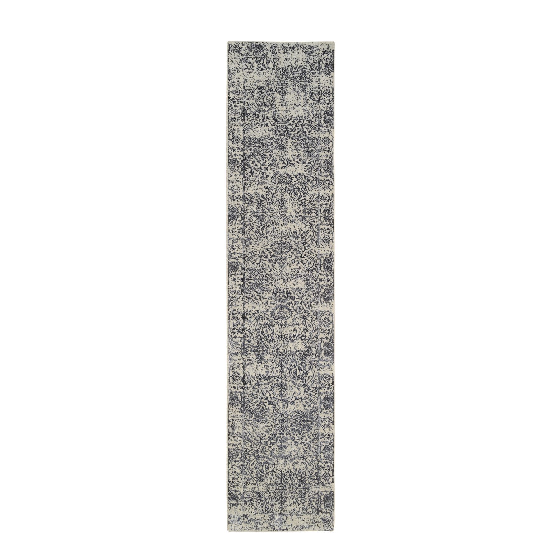 Modern-and-Contemporary-Hand-Loomed-Rug-316385