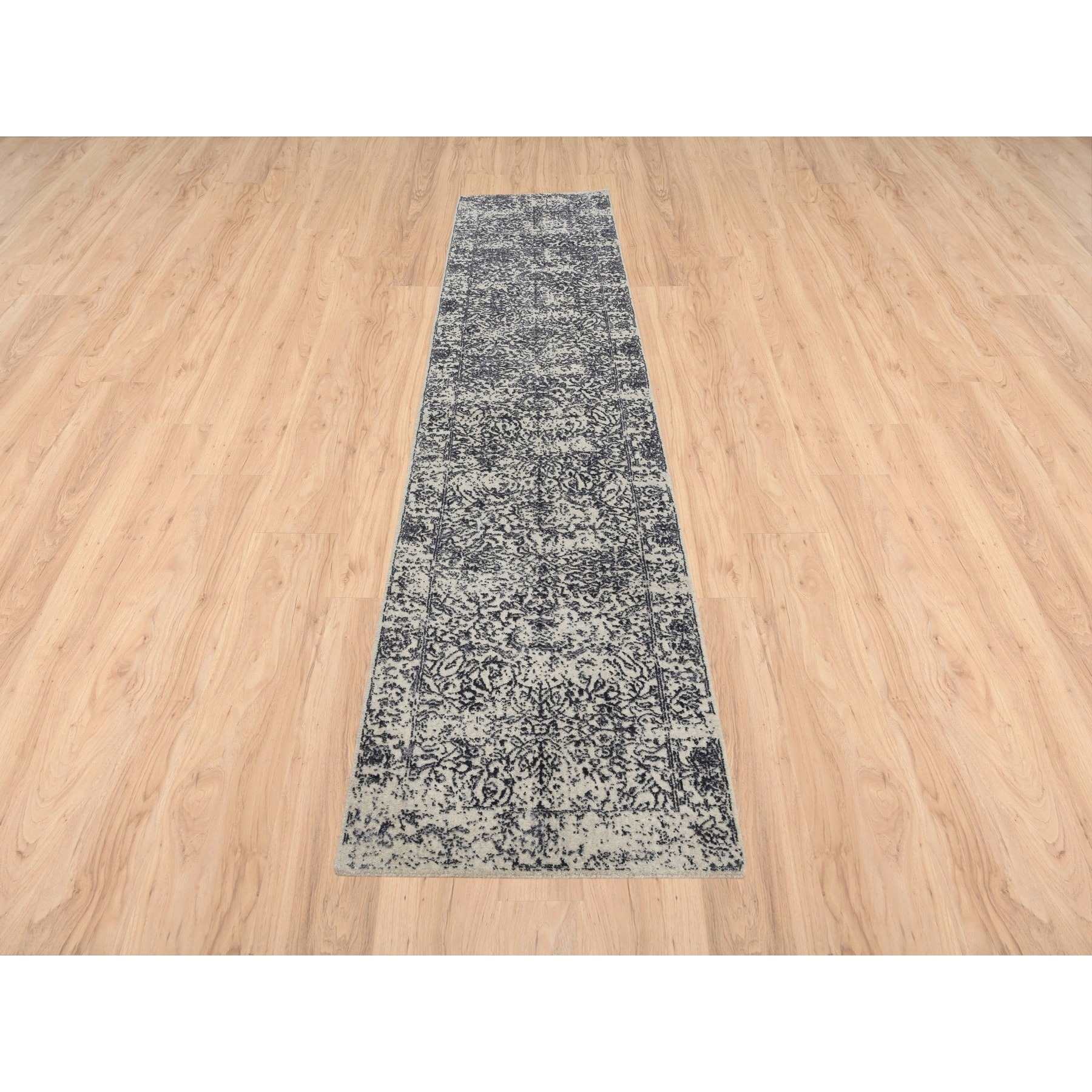Modern-and-Contemporary-Hand-Loomed-Rug-316385