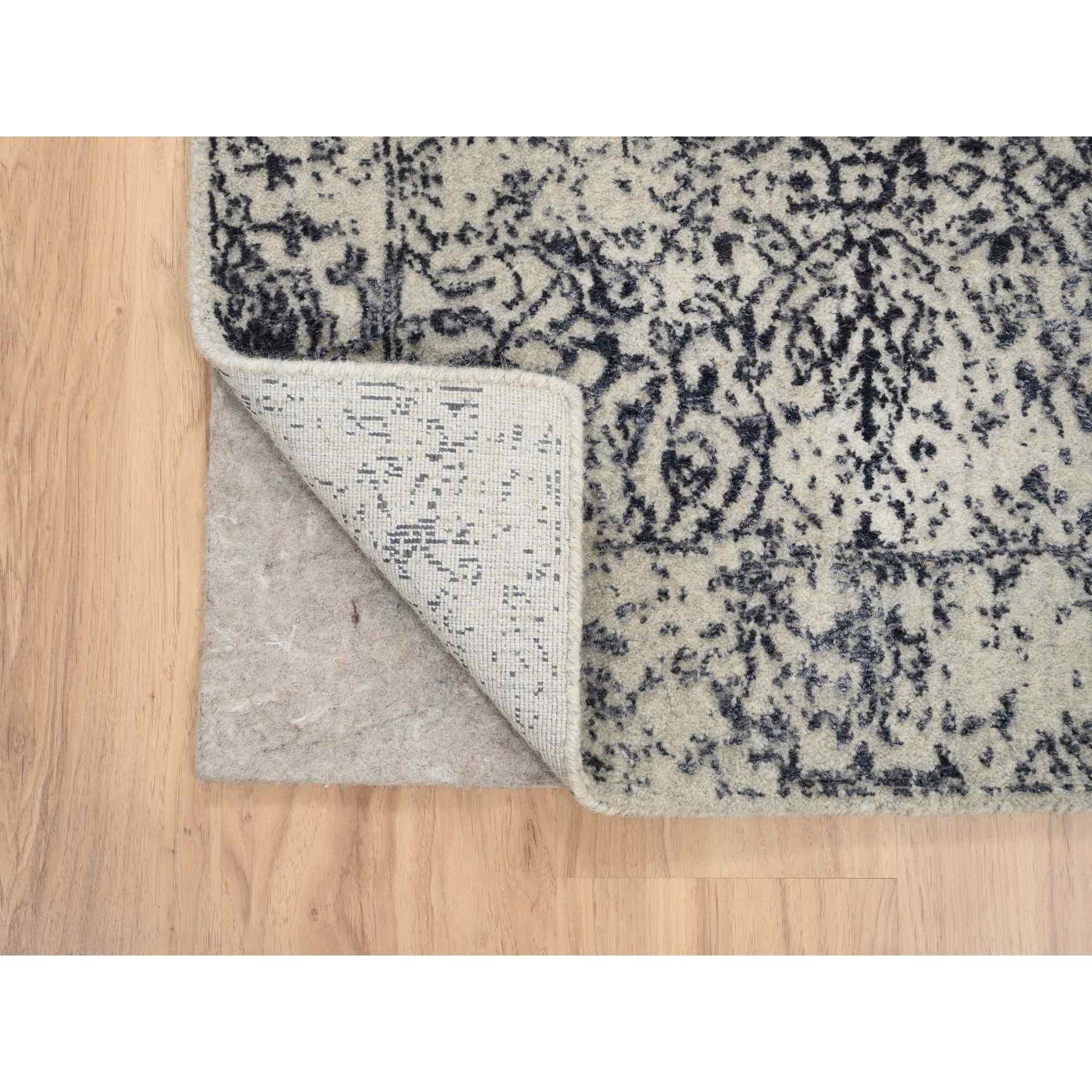 Modern-and-Contemporary-Hand-Loomed-Rug-316385