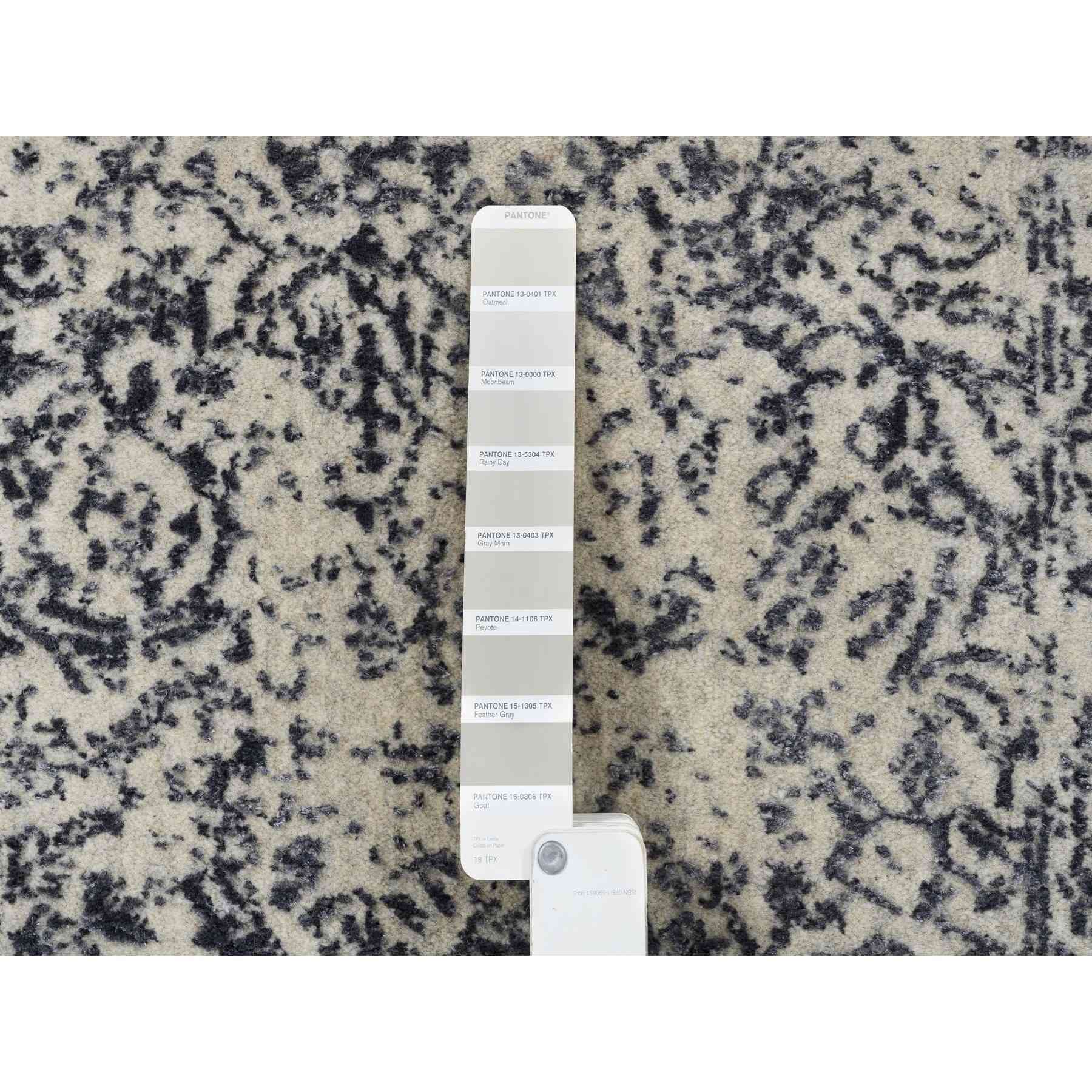 Modern-and-Contemporary-Hand-Loomed-Rug-316385