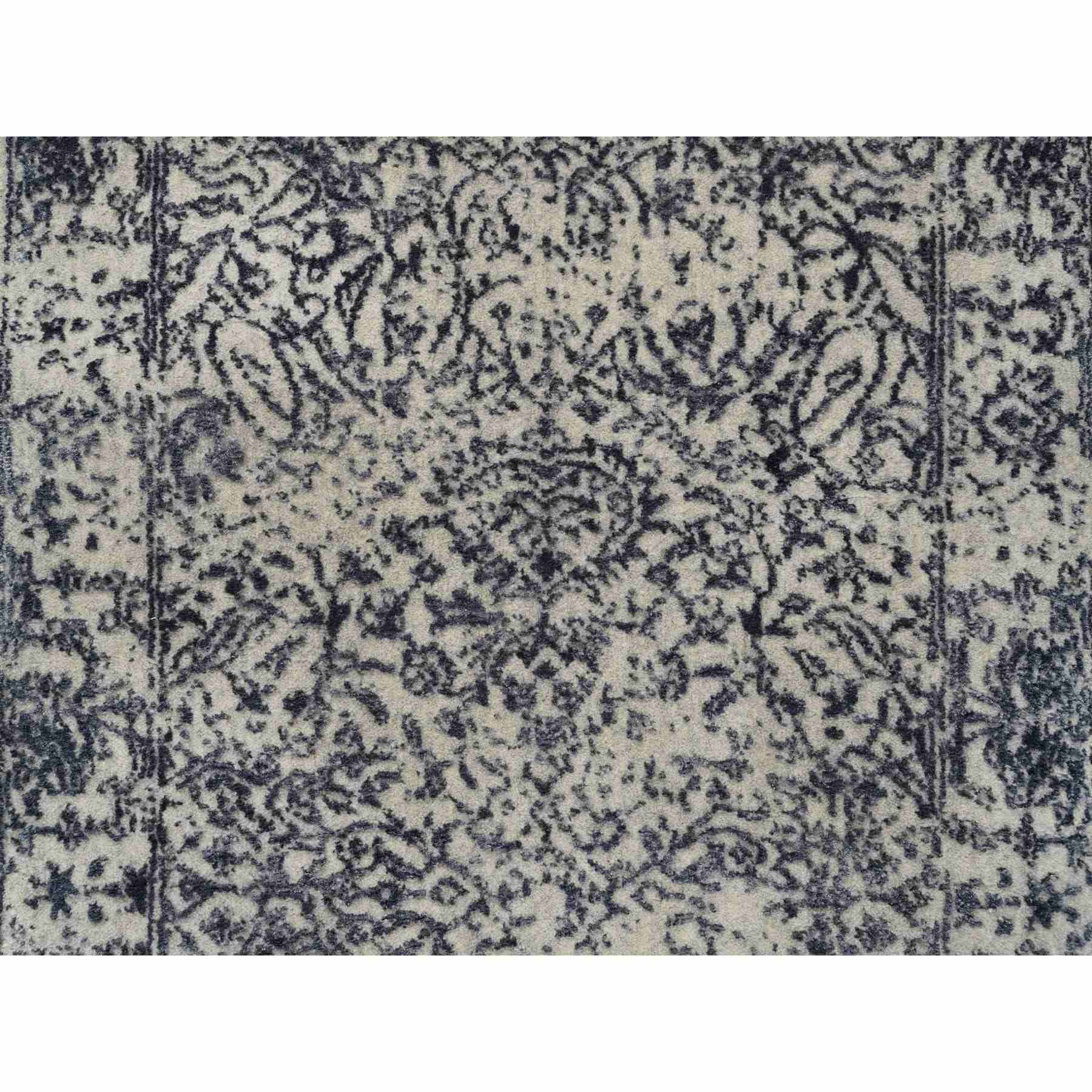 Modern-and-Contemporary-Hand-Loomed-Rug-316385