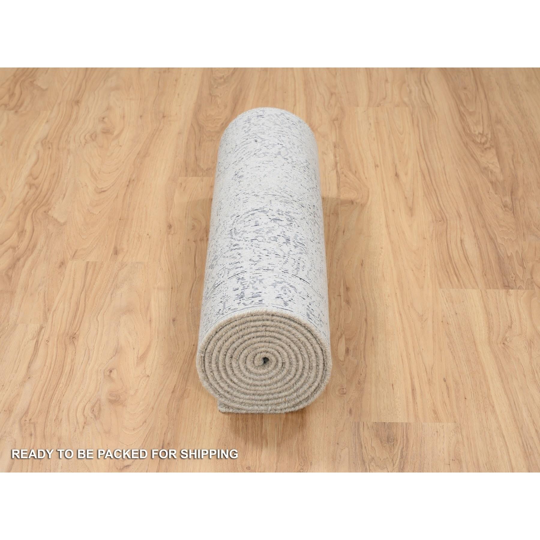 Modern-and-Contemporary-Hand-Loomed-Rug-316385
