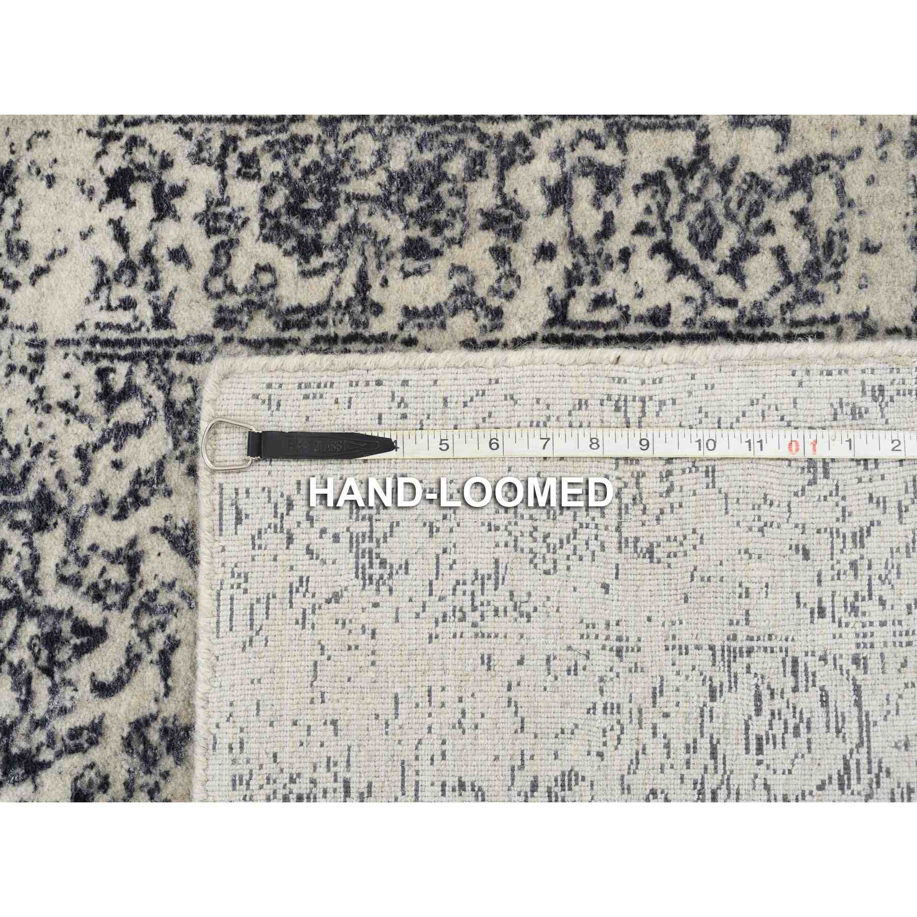 Modern-and-Contemporary-Hand-Loomed-Rug-316385