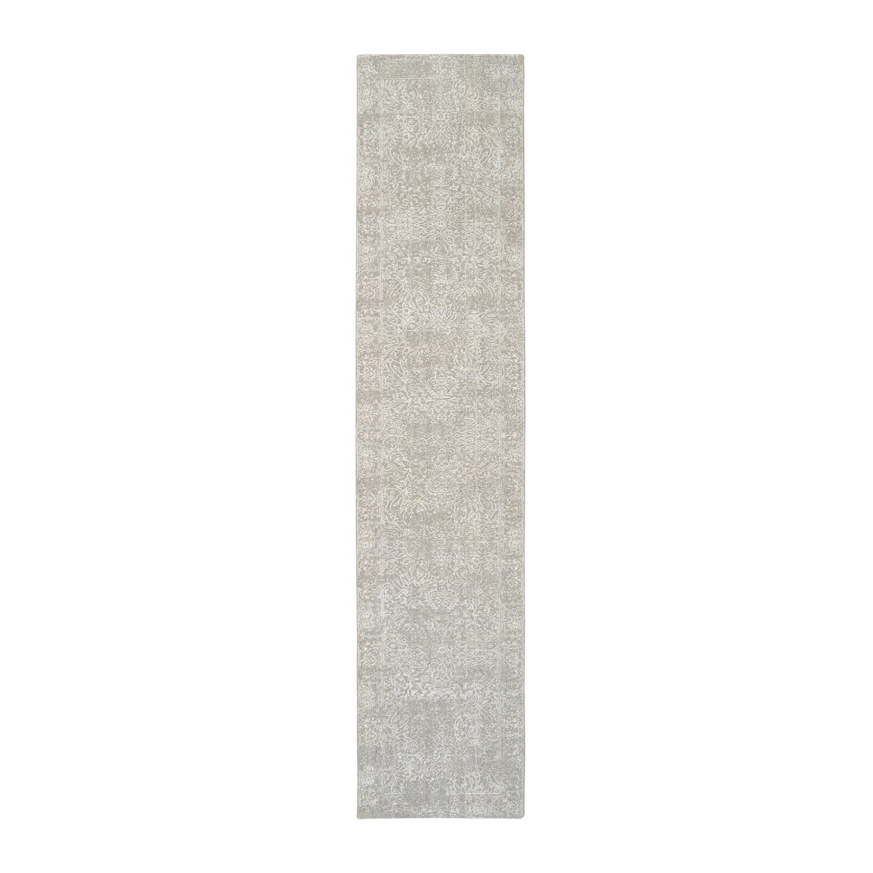 Modern-and-Contemporary-Hand-Loomed-Rug-316390