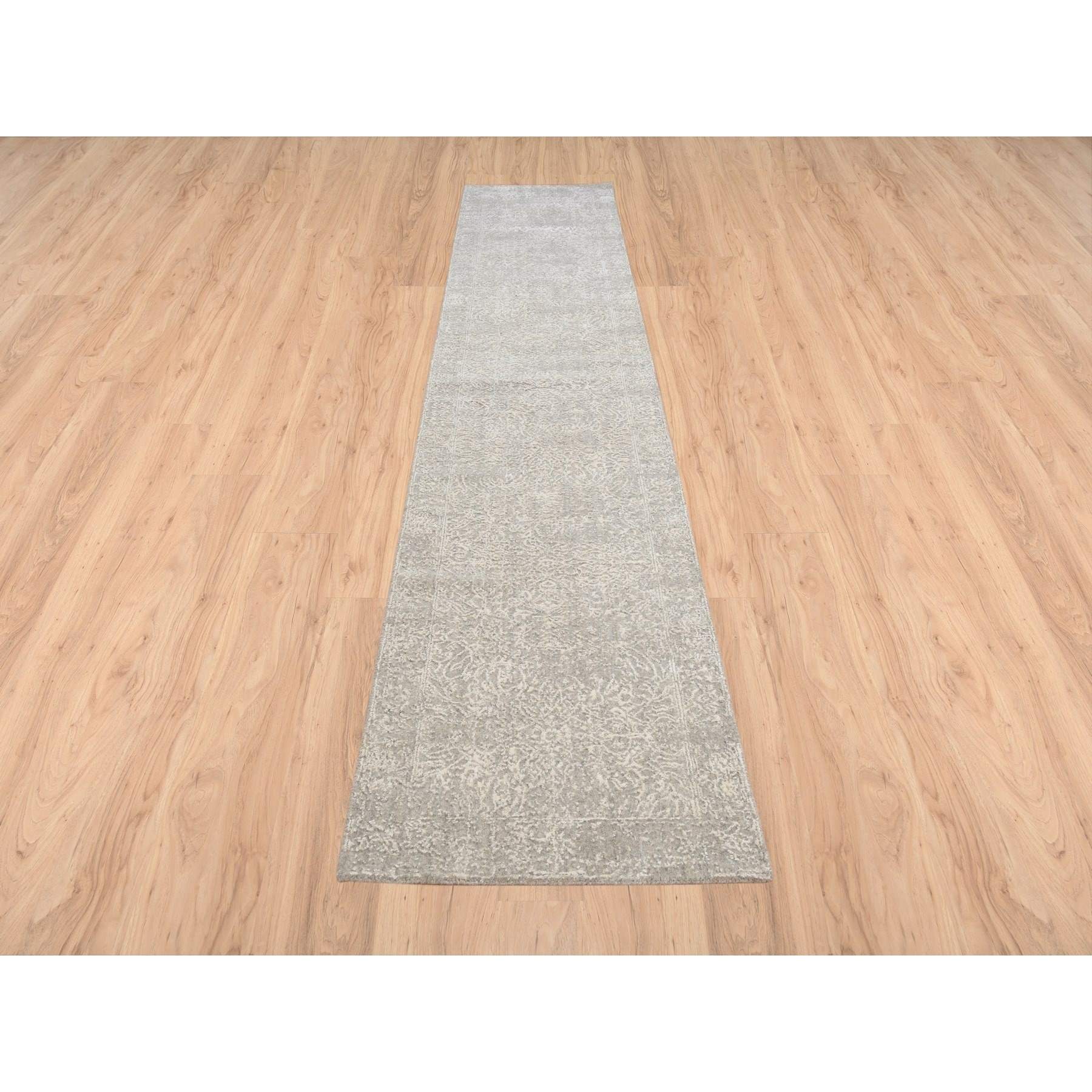 Modern-and-Contemporary-Hand-Loomed-Rug-316390