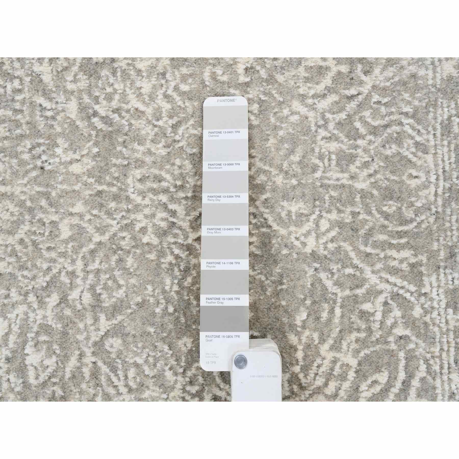 Modern-and-Contemporary-Hand-Loomed-Rug-316390