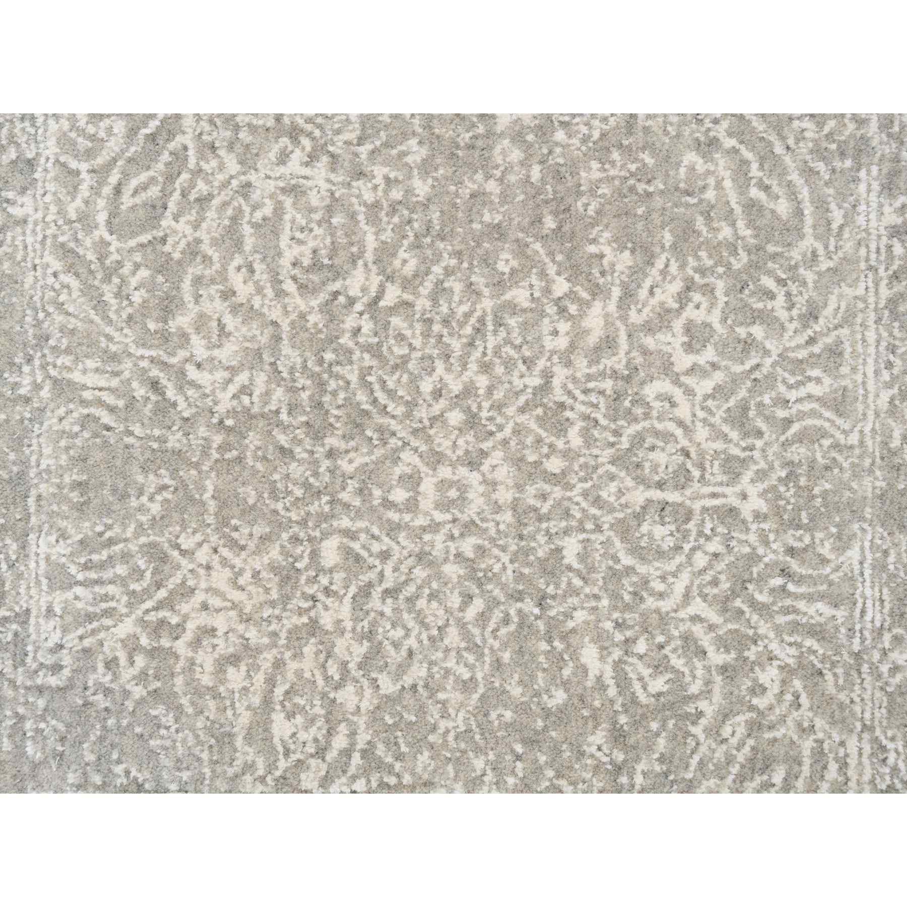 Modern-and-Contemporary-Hand-Loomed-Rug-316390