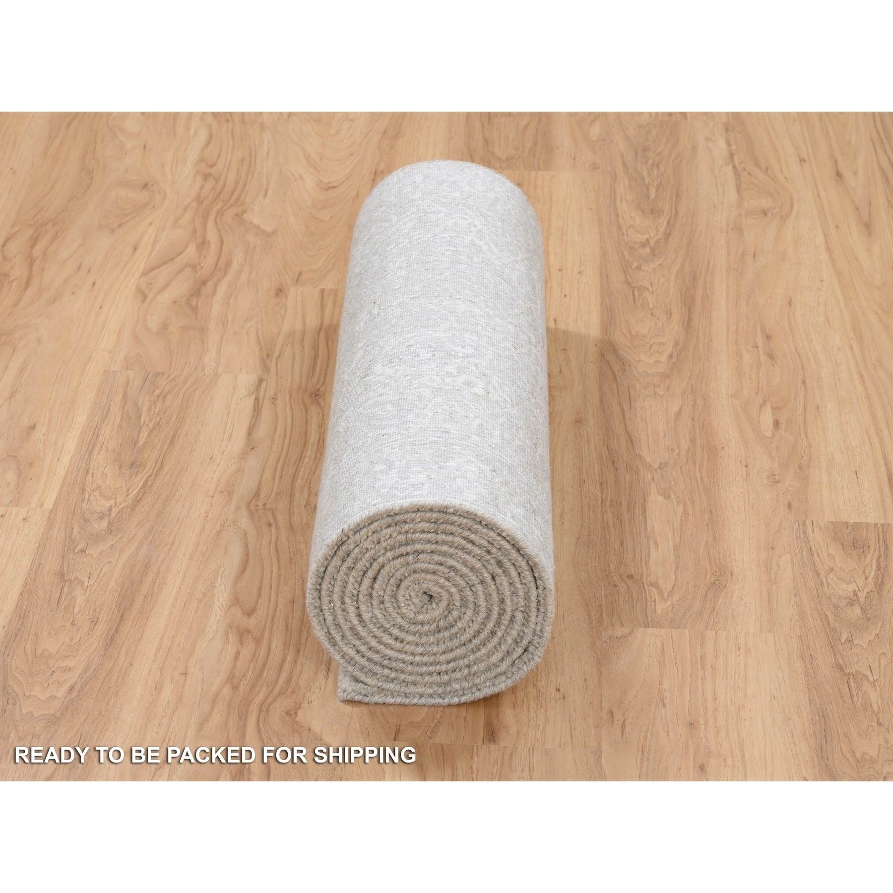 Modern-and-Contemporary-Hand-Loomed-Rug-316390