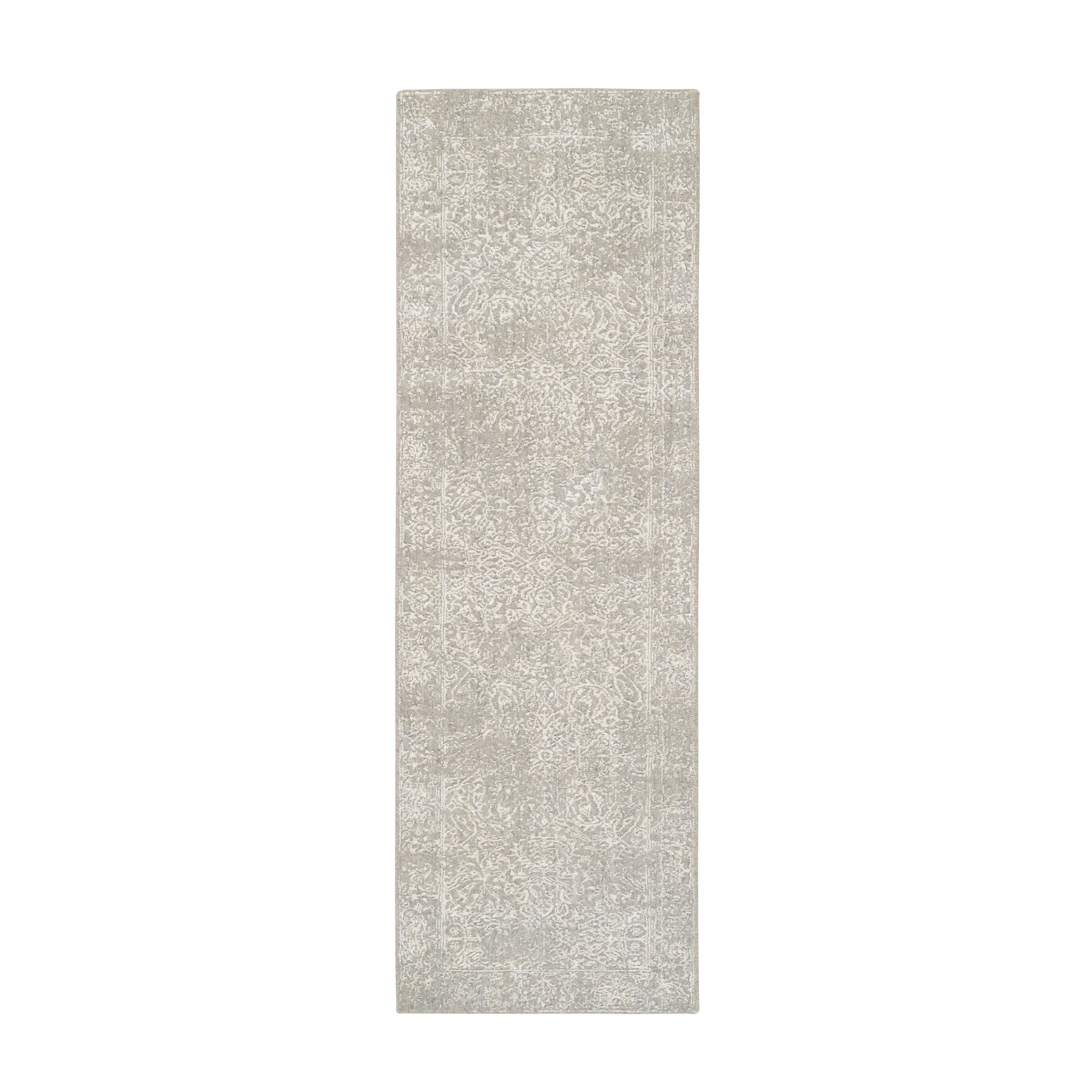 Modern-and-Contemporary-Hand-Loomed-Rug-316400