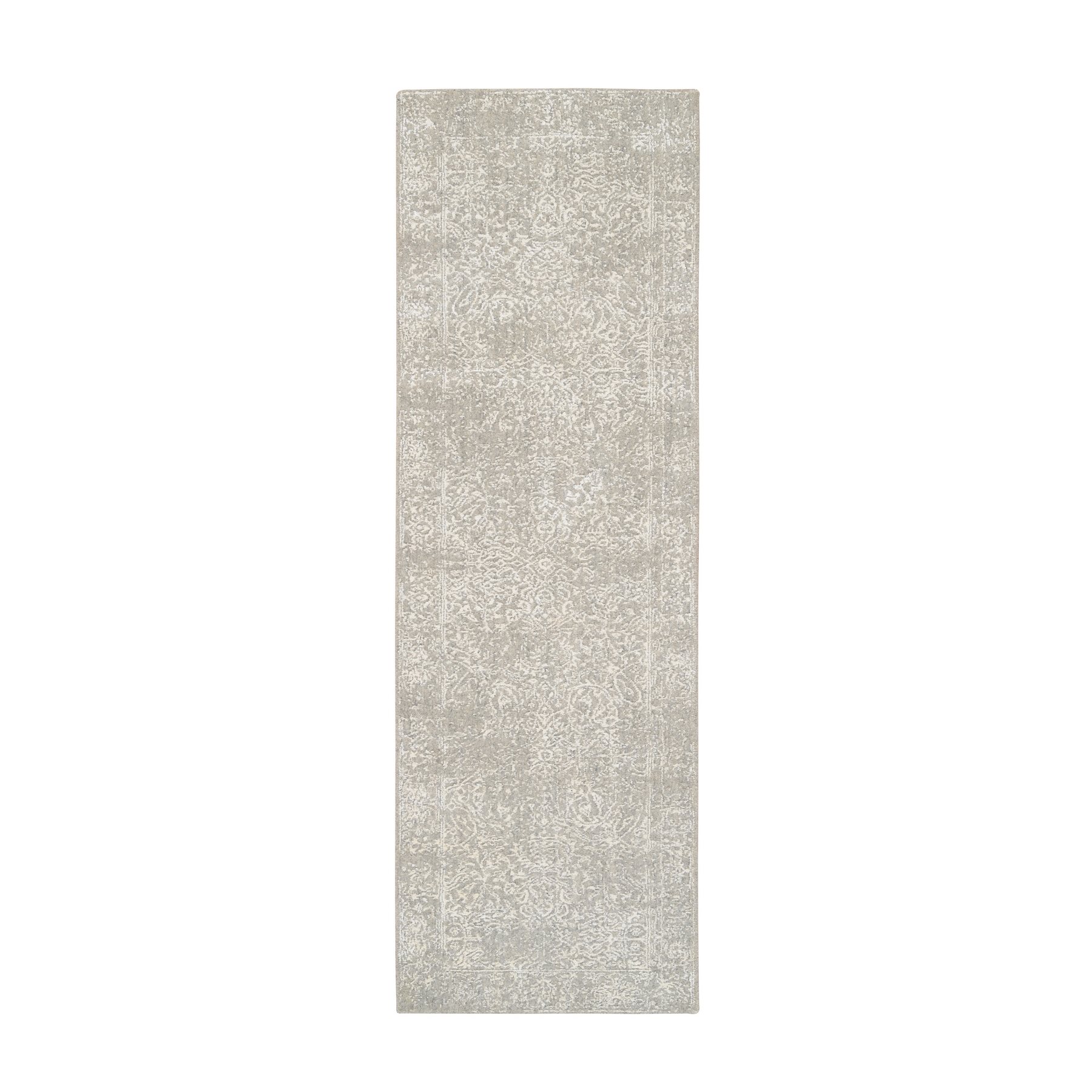 Modern-and-Contemporary-Hand-Loomed-Rug-316400