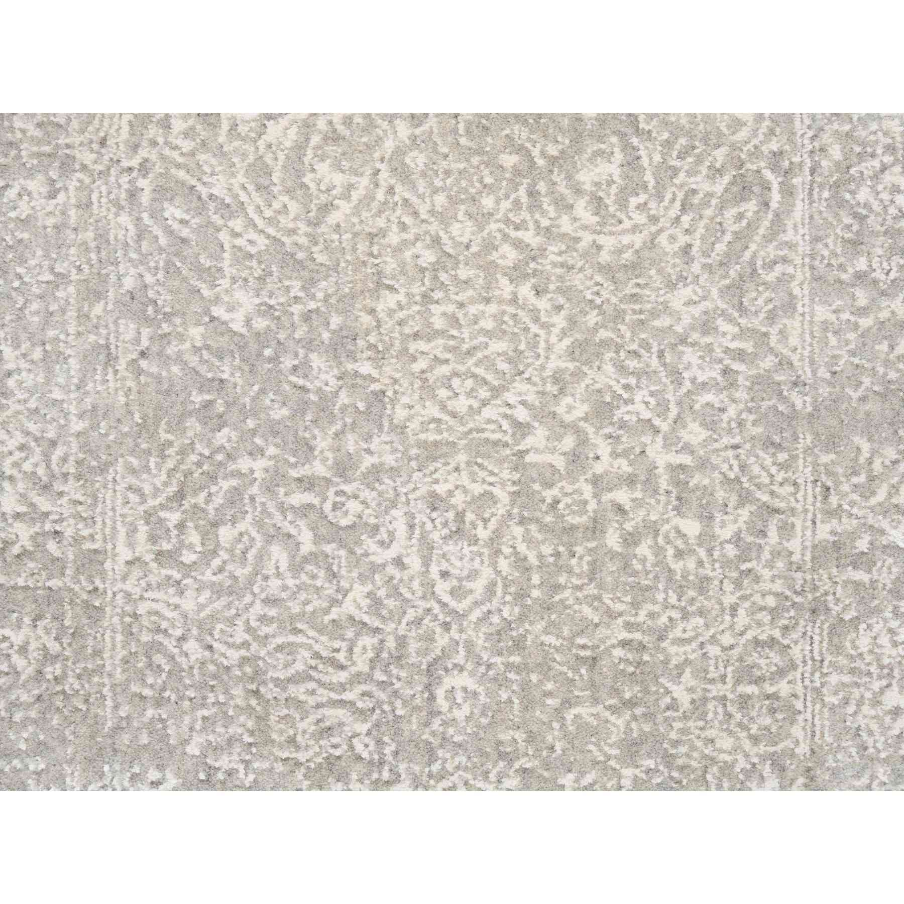 Modern-and-Contemporary-Hand-Loomed-Rug-316400