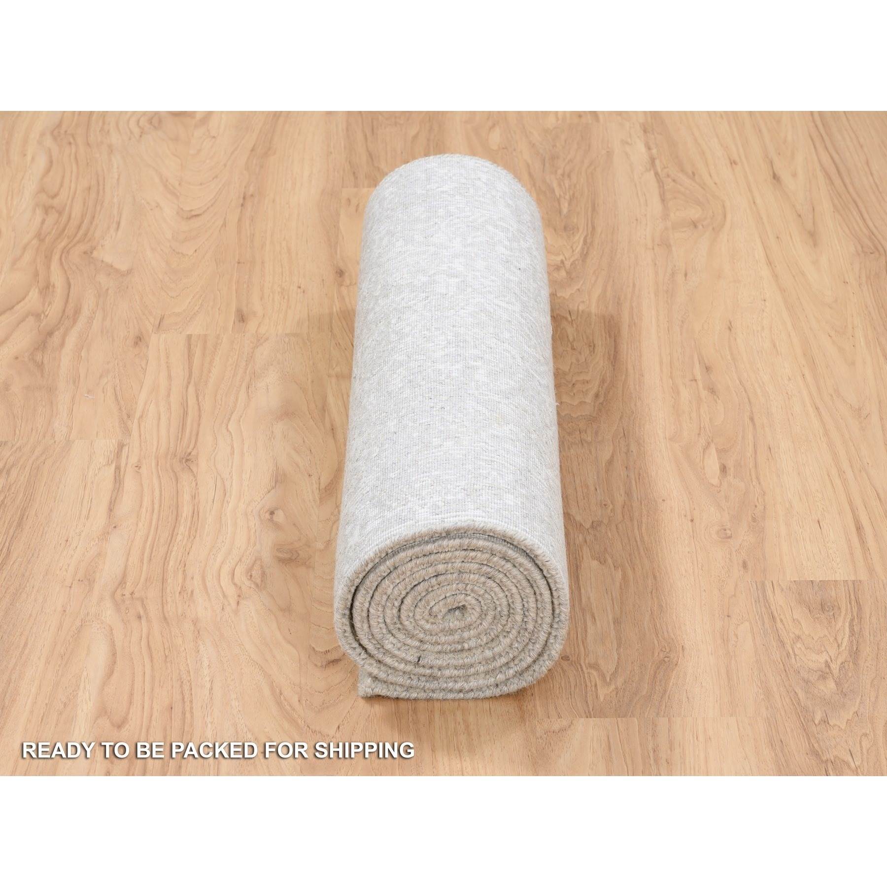 Modern-and-Contemporary-Hand-Loomed-Rug-316400
