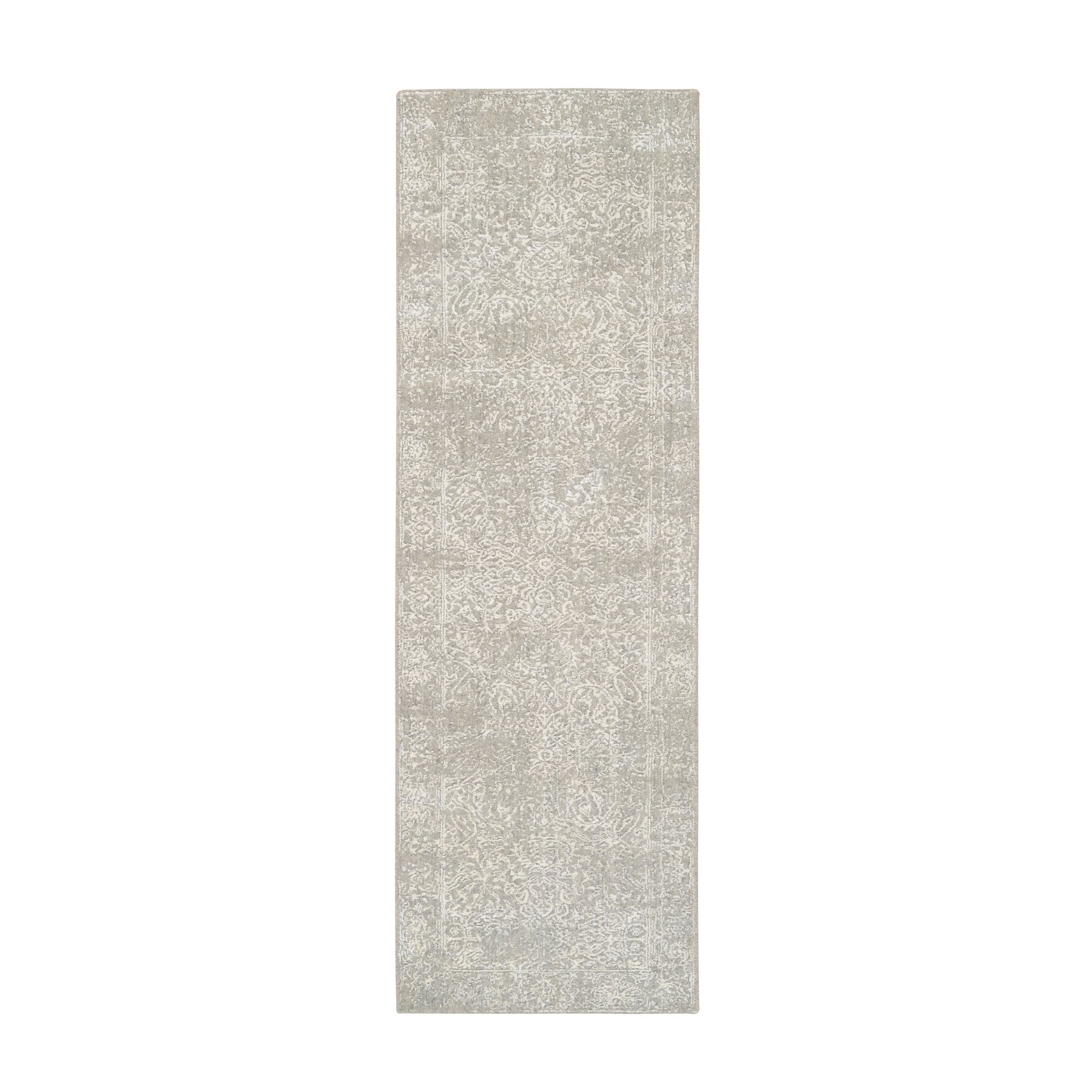 Modern-and-Contemporary-Hand-Loomed-Rug-316410