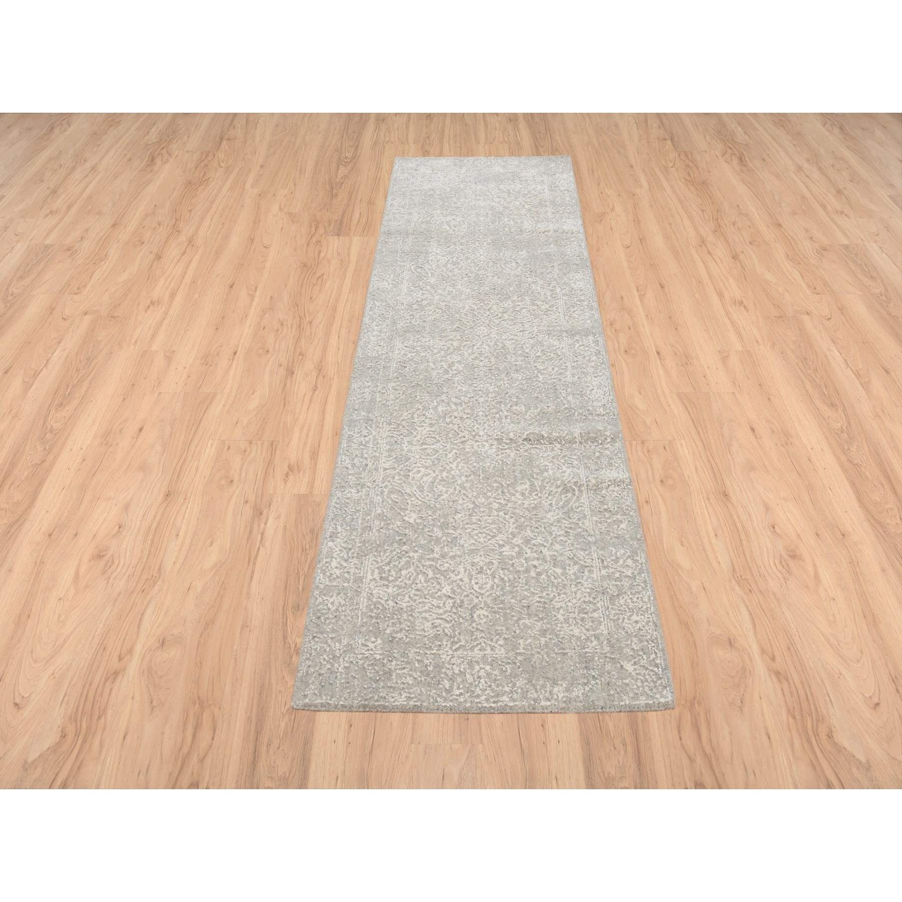 Modern-and-Contemporary-Hand-Loomed-Rug-316410