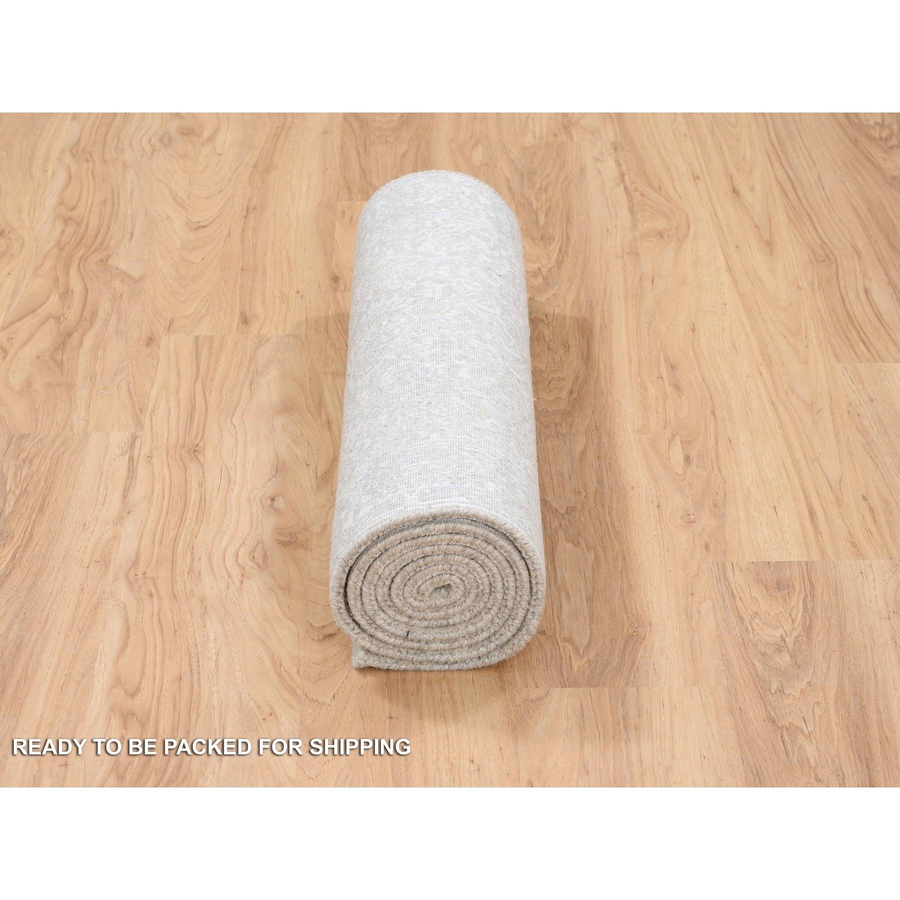 Modern-and-Contemporary-Hand-Loomed-Rug-316410