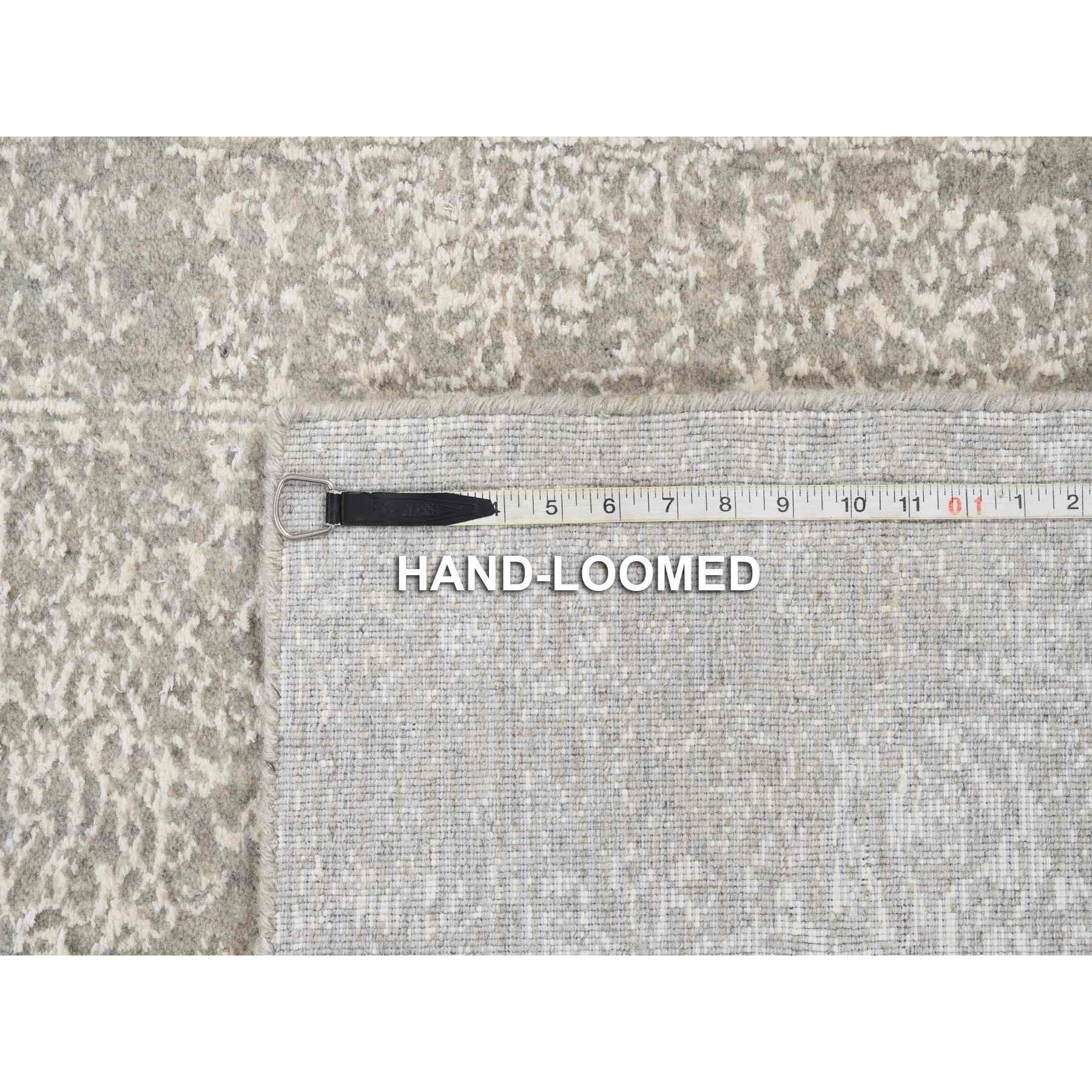 Modern-and-Contemporary-Hand-Loomed-Rug-316410