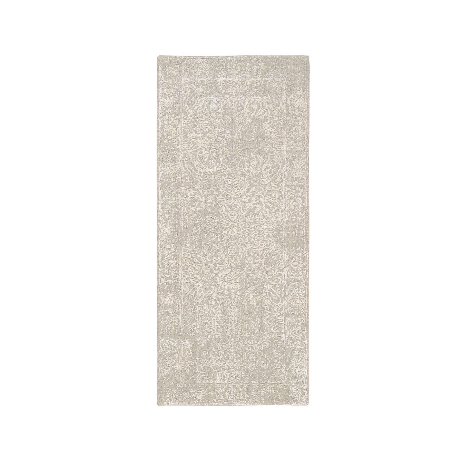Modern-and-Contemporary-Hand-Loomed-Rug-316415
